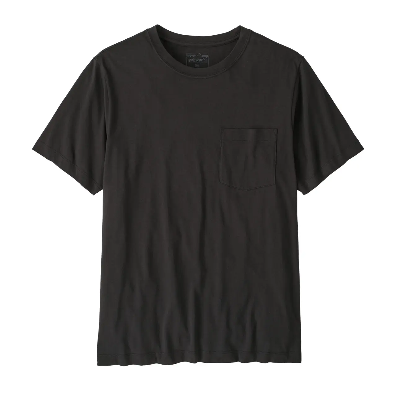 T-Shirt Patagonia Daily