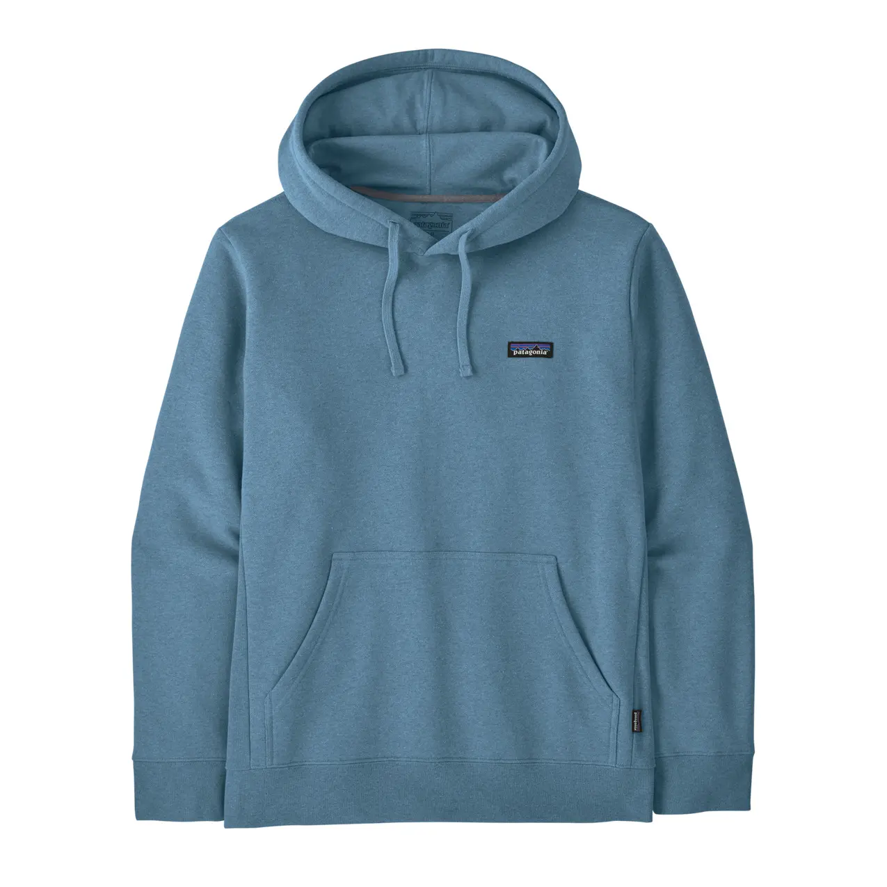 Hooded Sweatshirt Patagonia P-6 Uprisal