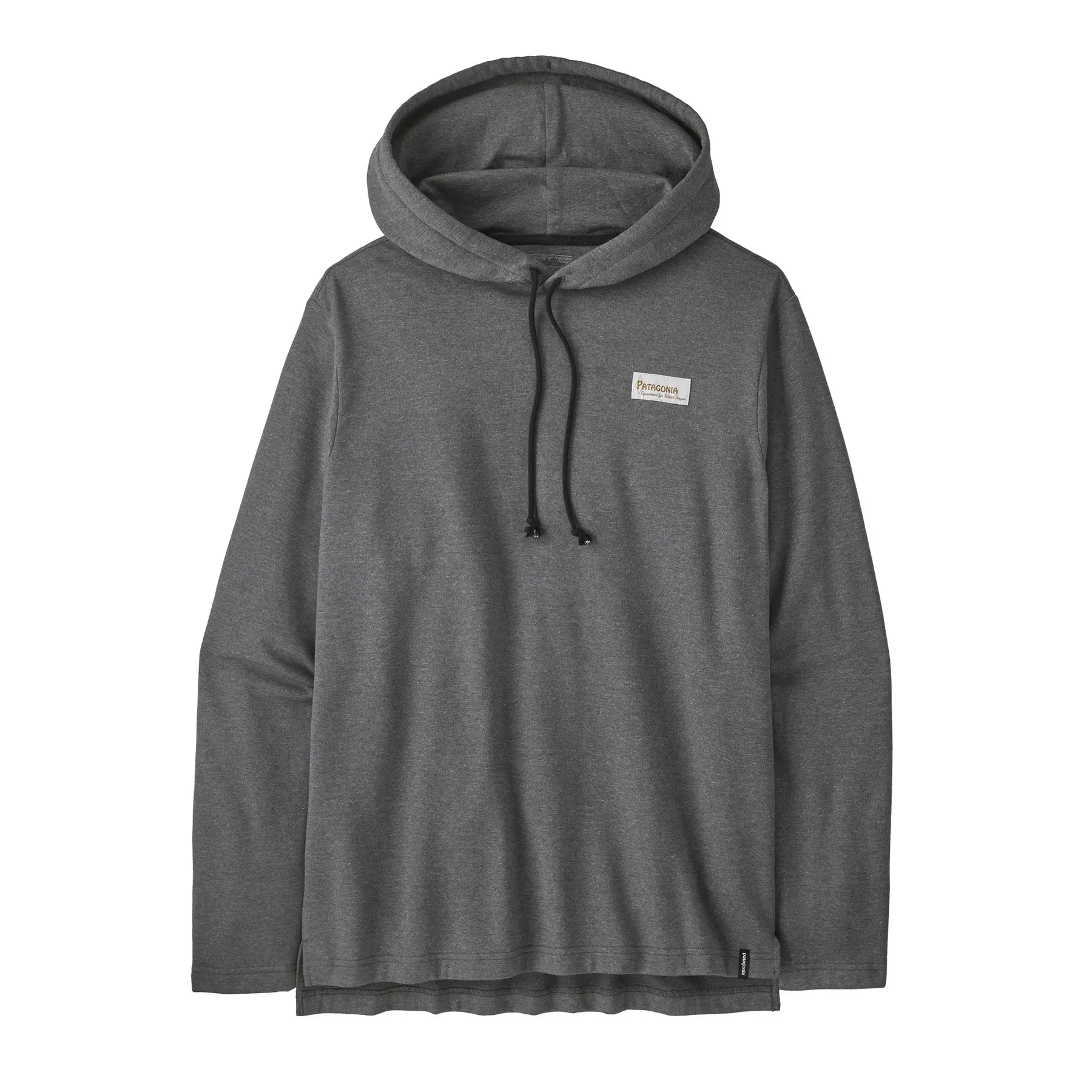 Kapuzensweatshirt Patagonia LW Water People Sets Wildrise