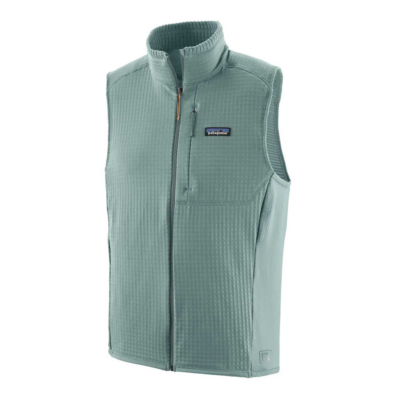 Sleeveless fleece Patagonia R1