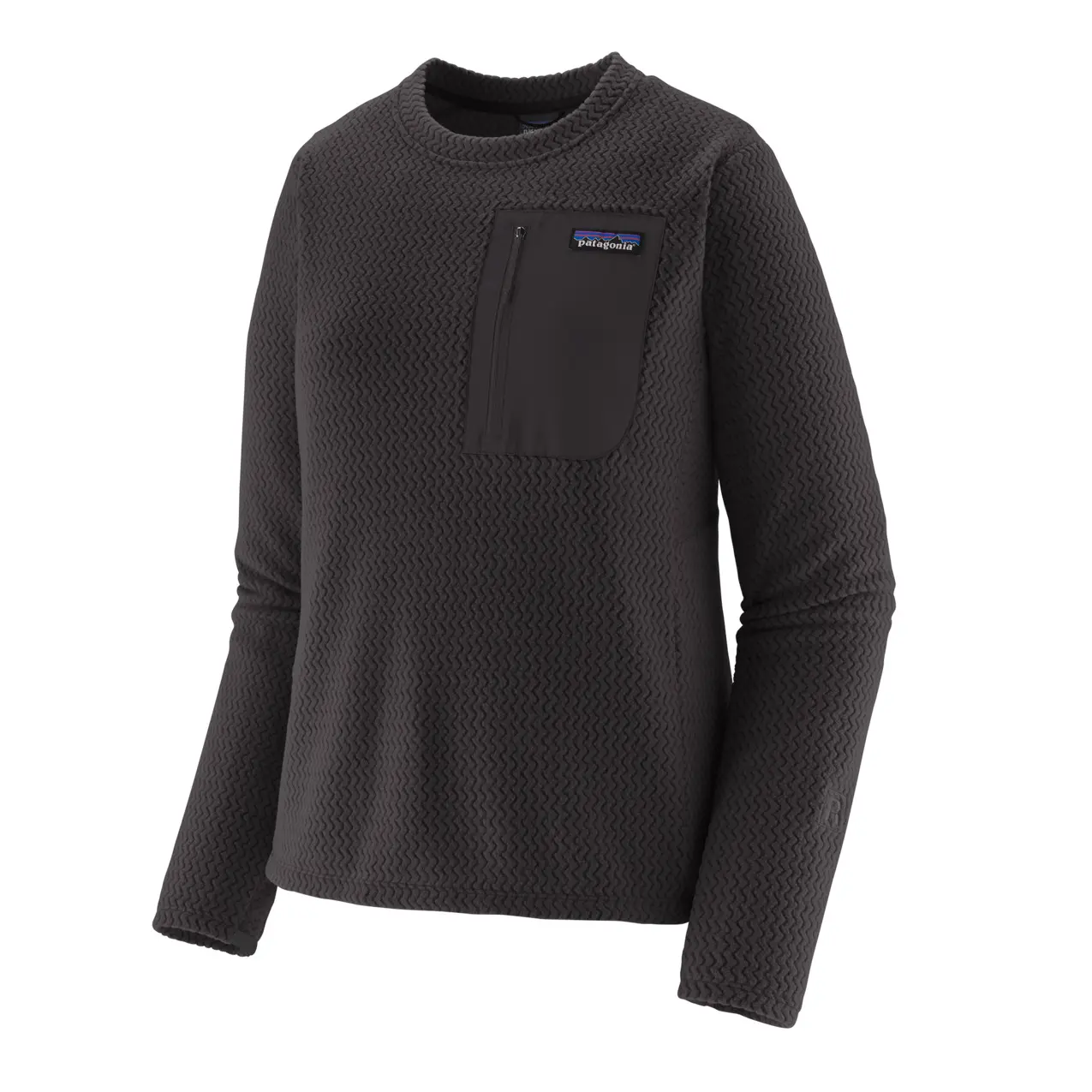 Pull femme Patagonia Air Crew