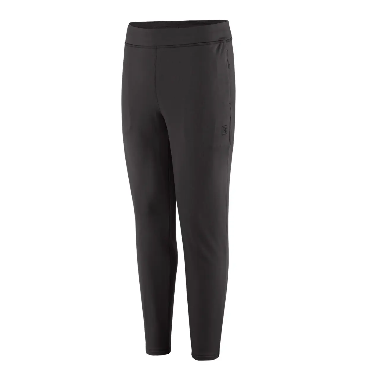 Pantalon Patagonia R1 Thermal