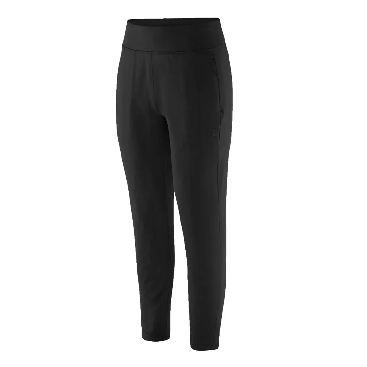 Leggings Damen Patagonia R1
