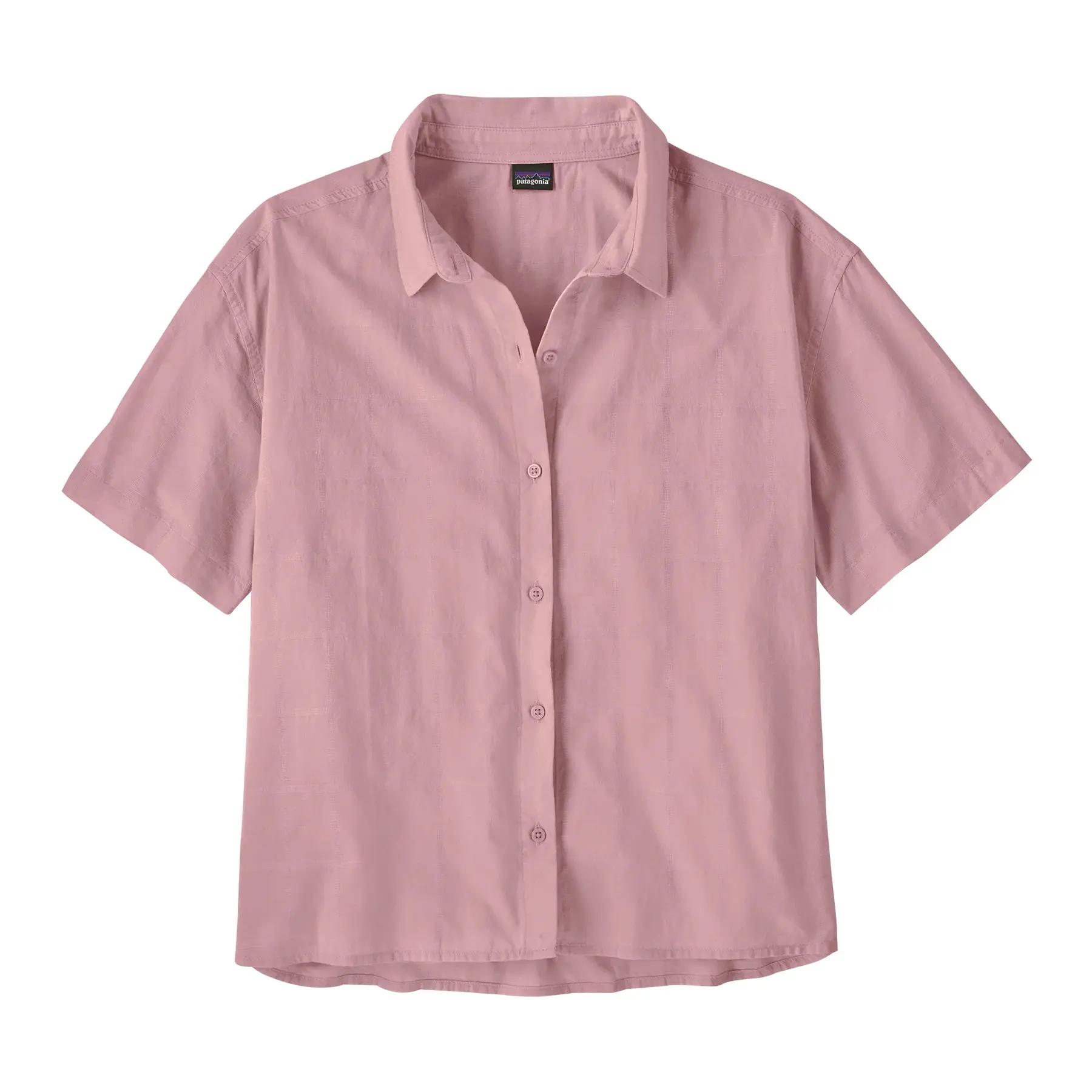 Camicia da donna  A/C