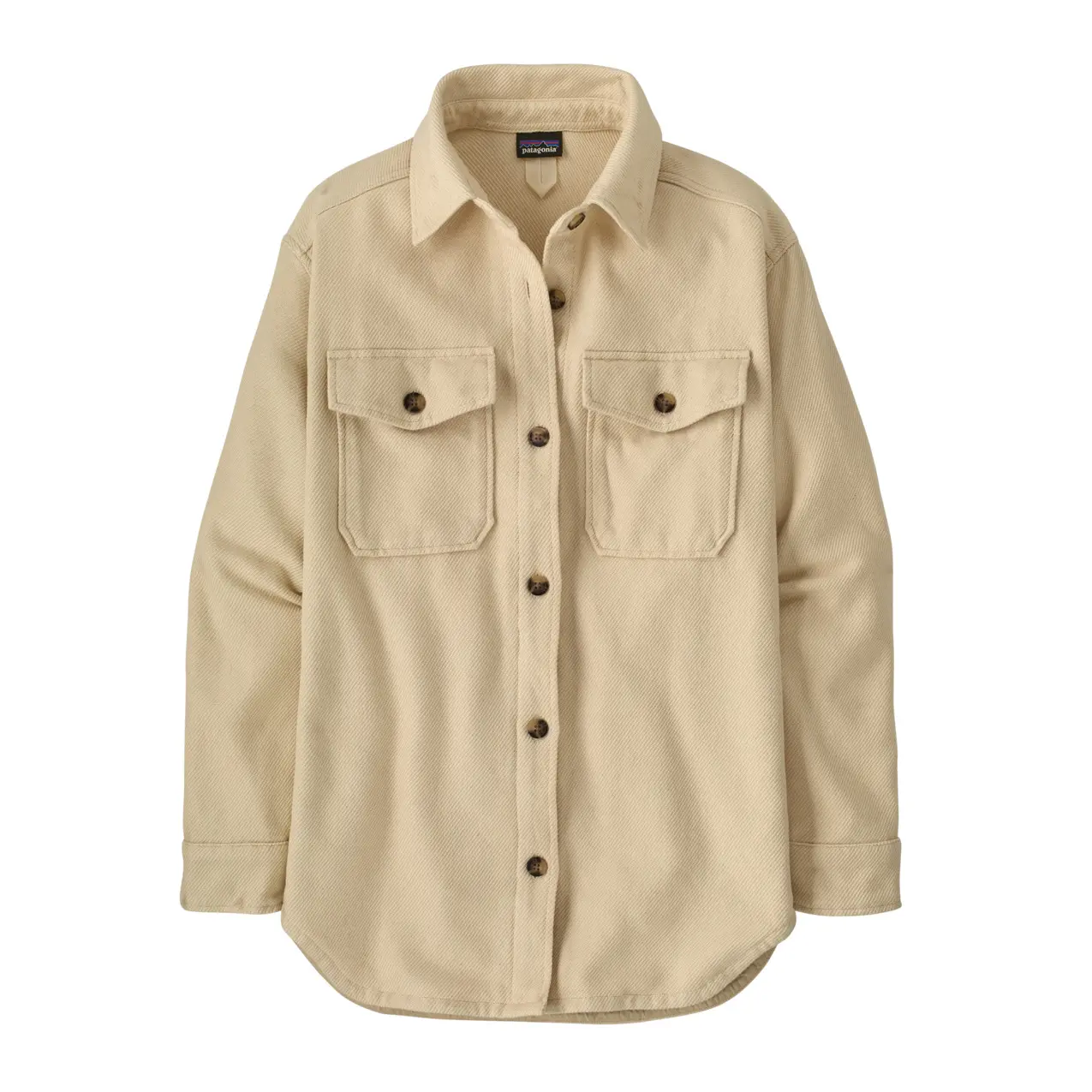 Camicia da donna  Fjord Loft