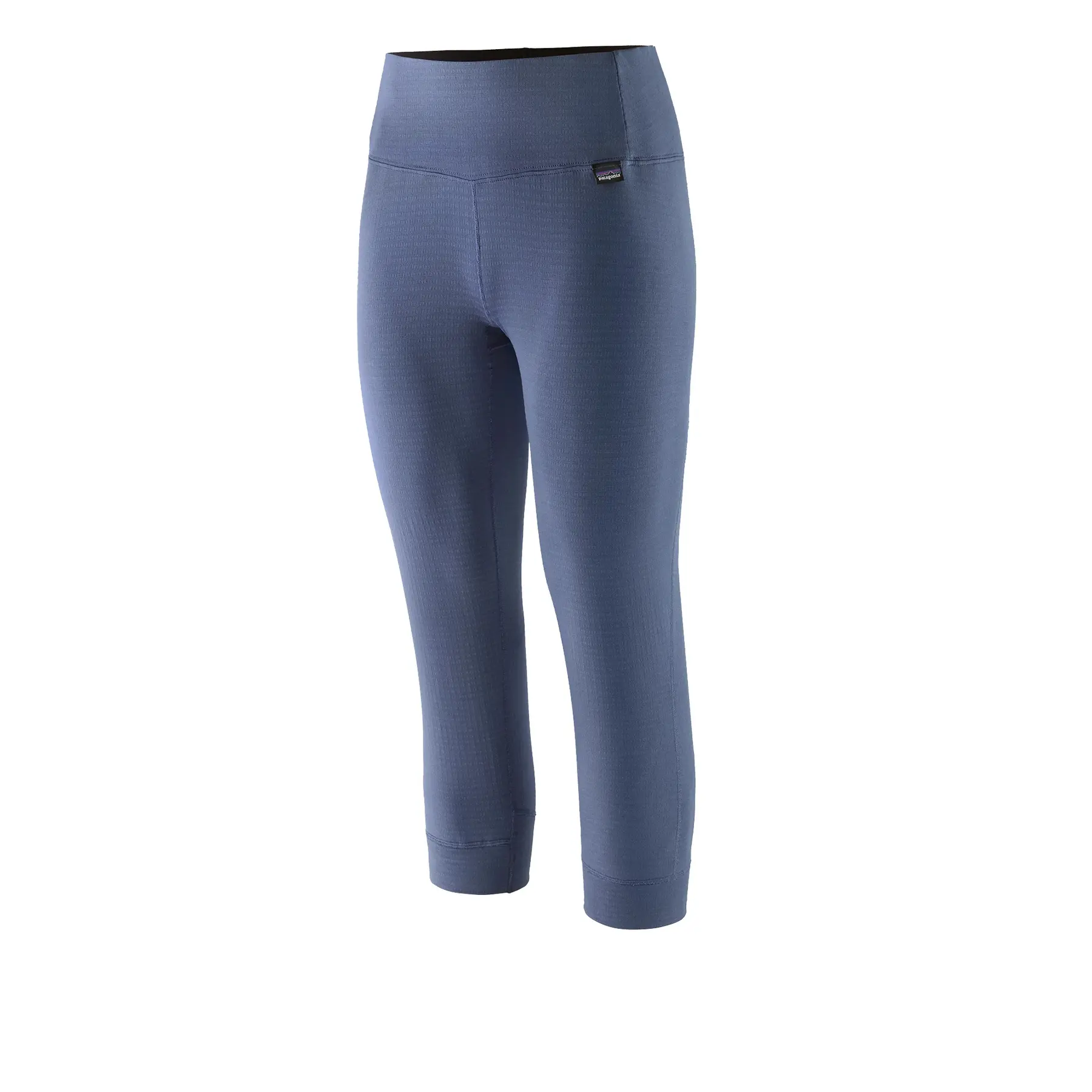 Kurze Leggings, Damen Patagonia Cap TW Boot Length
