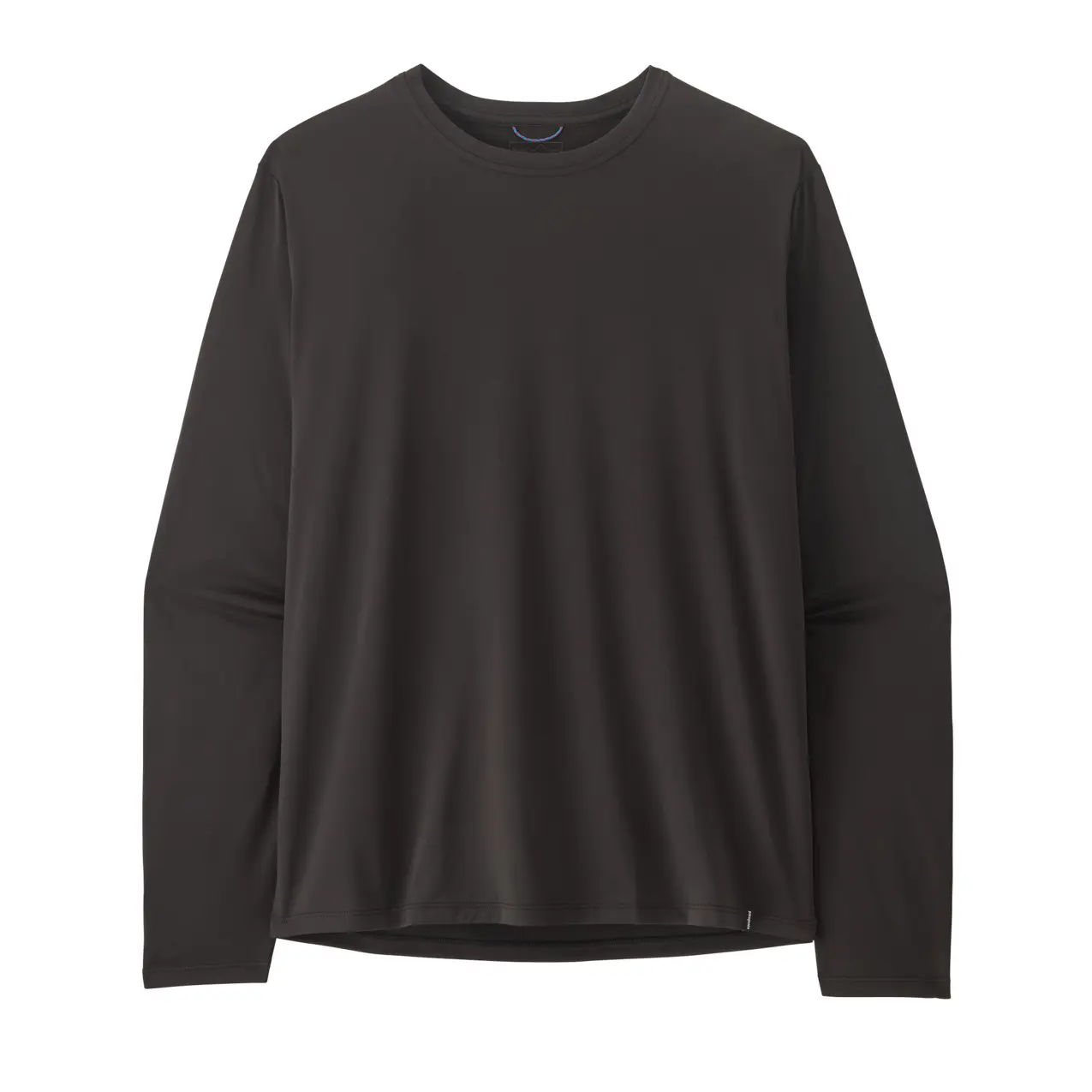 T-shirt manches longues Patagonia Cap Cool Daily