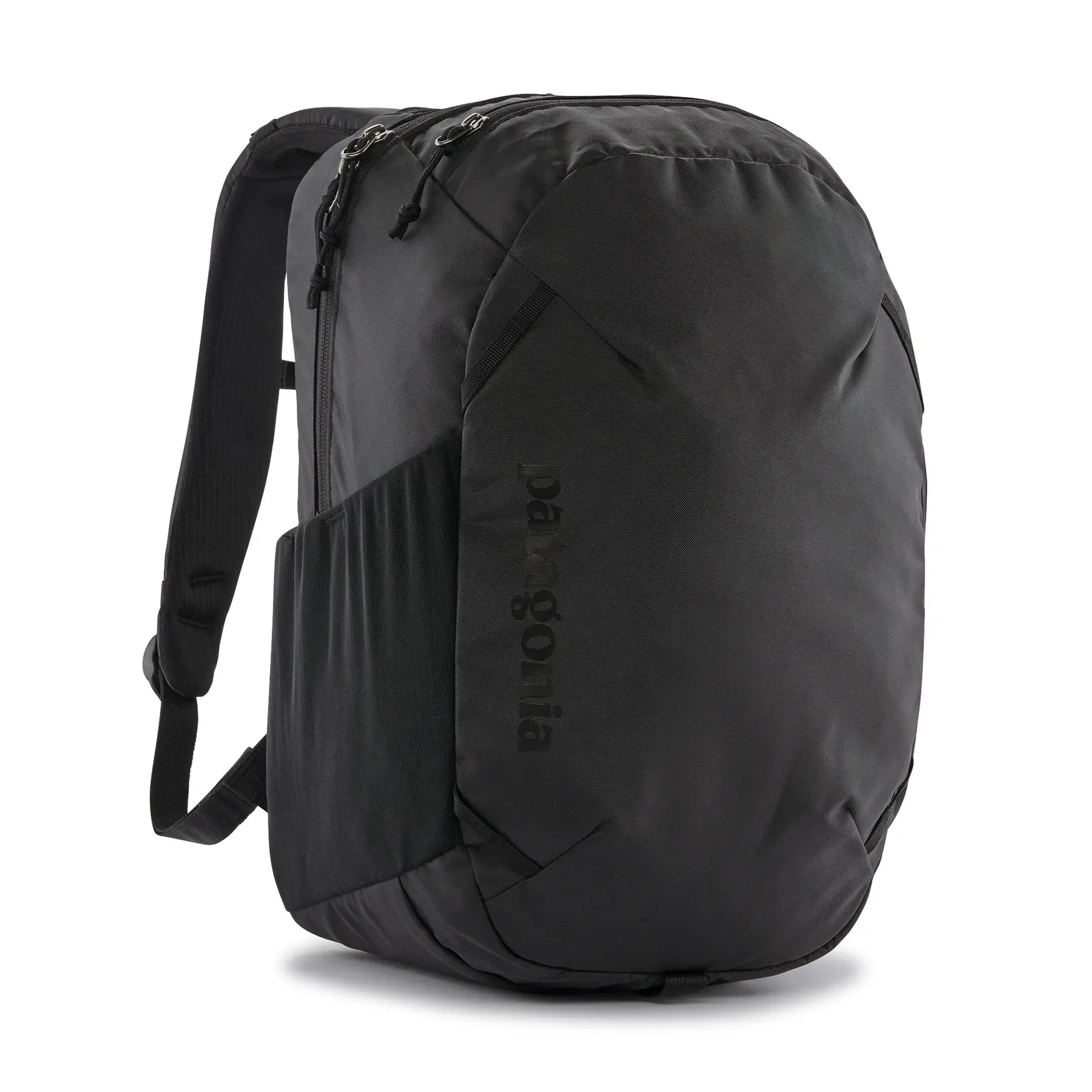 Wandertasche Patagonia Atom Day 24 L