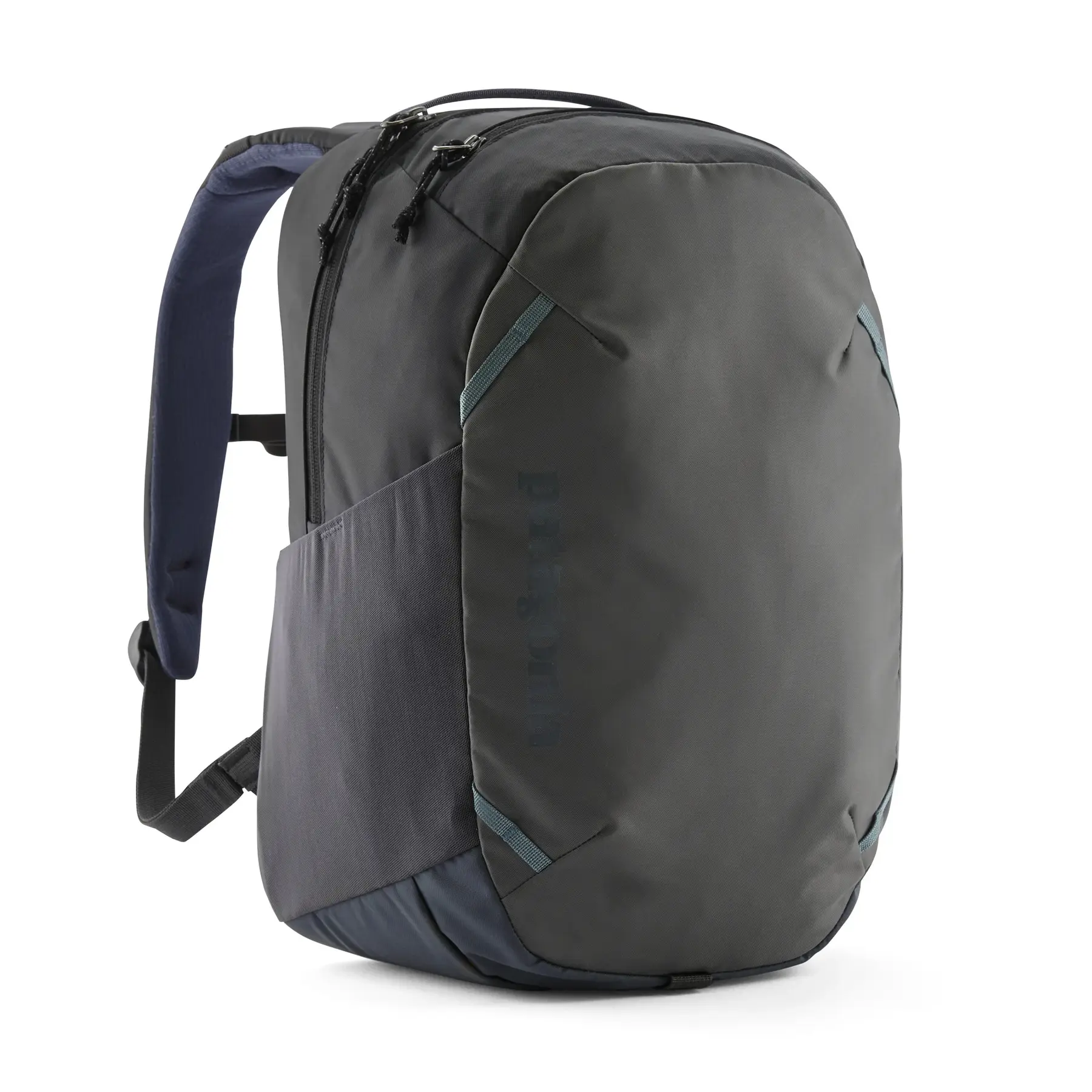 Wandertasche Patagonia Atom Day 24 L