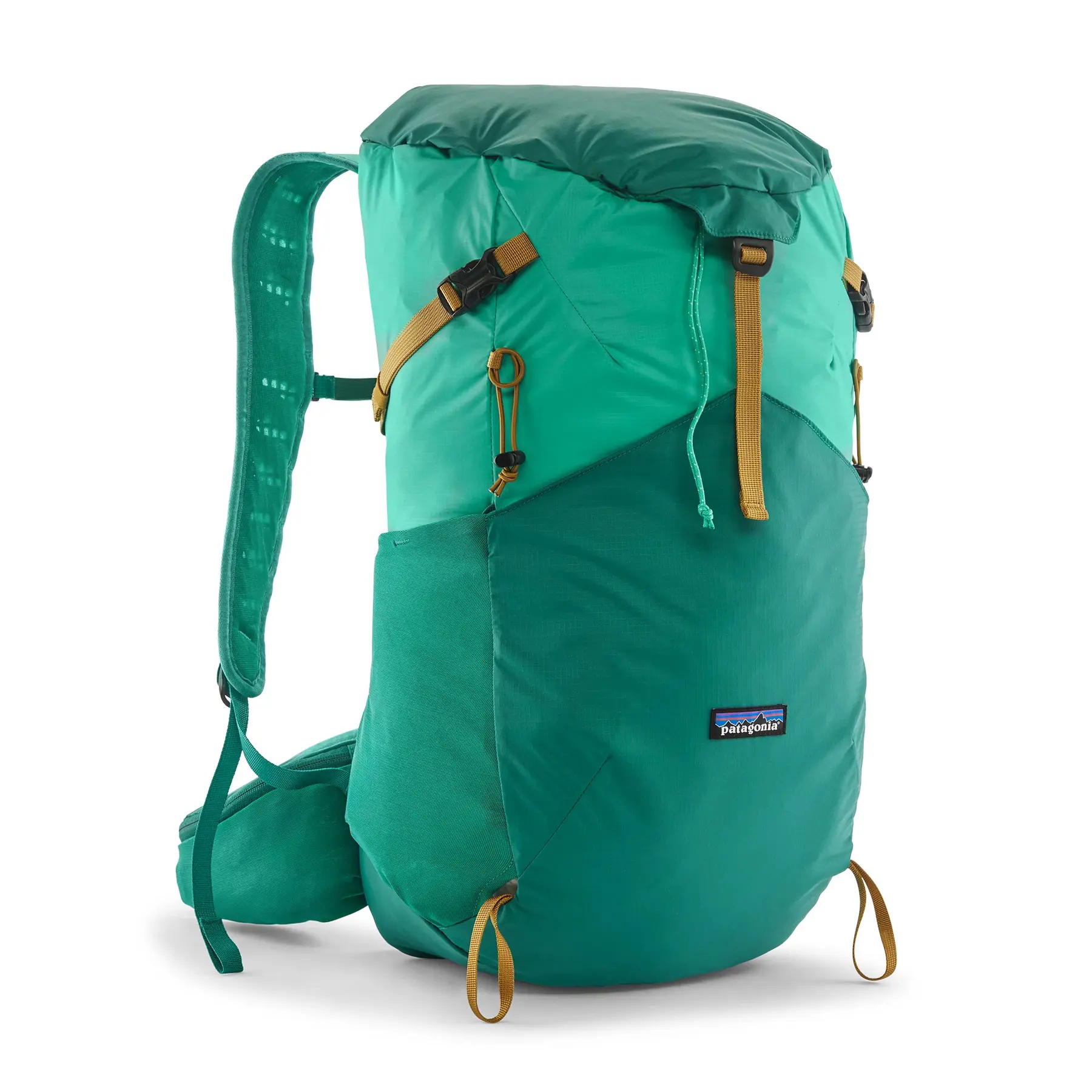 Patagonia Unisex Vert Hiking Bag Terravia 28 L
