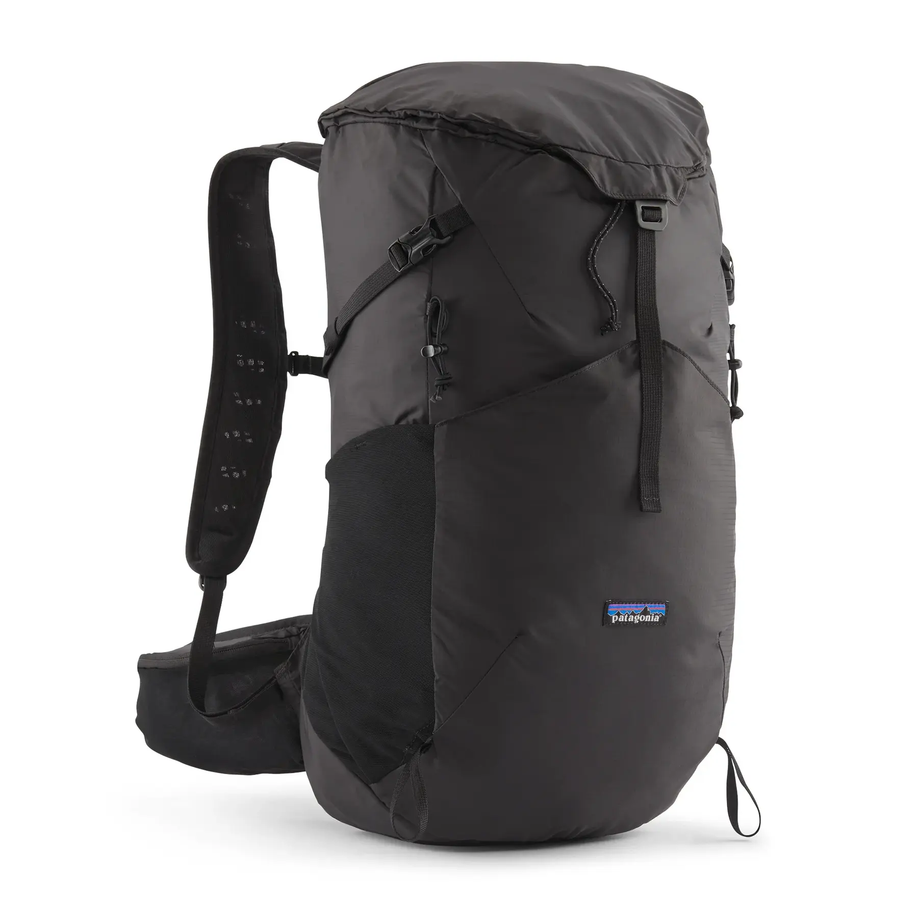 Patagonia Unisex Noir Hiking Bag Terravia 28 L