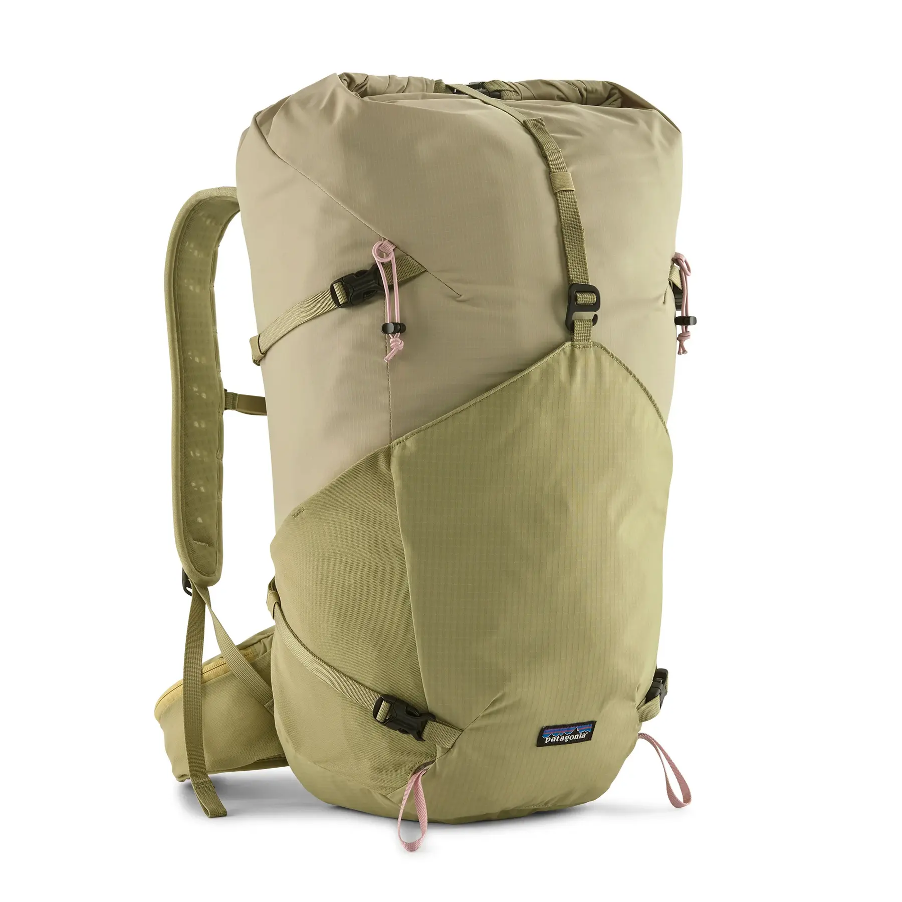 Patagonia Unisex Vert Hiking Bag Terravia 36 L