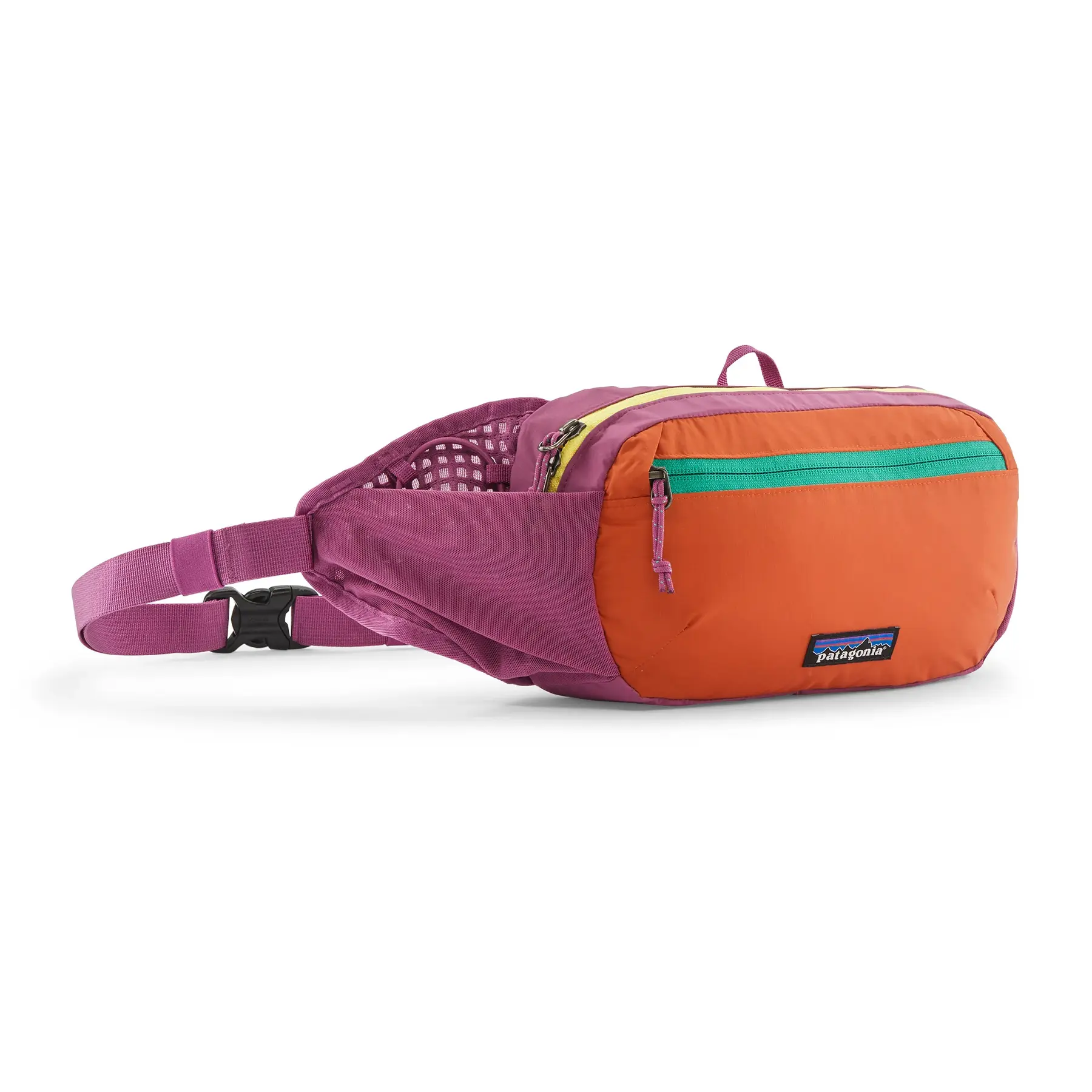 Fanny pack Patagonia Terravia Hip