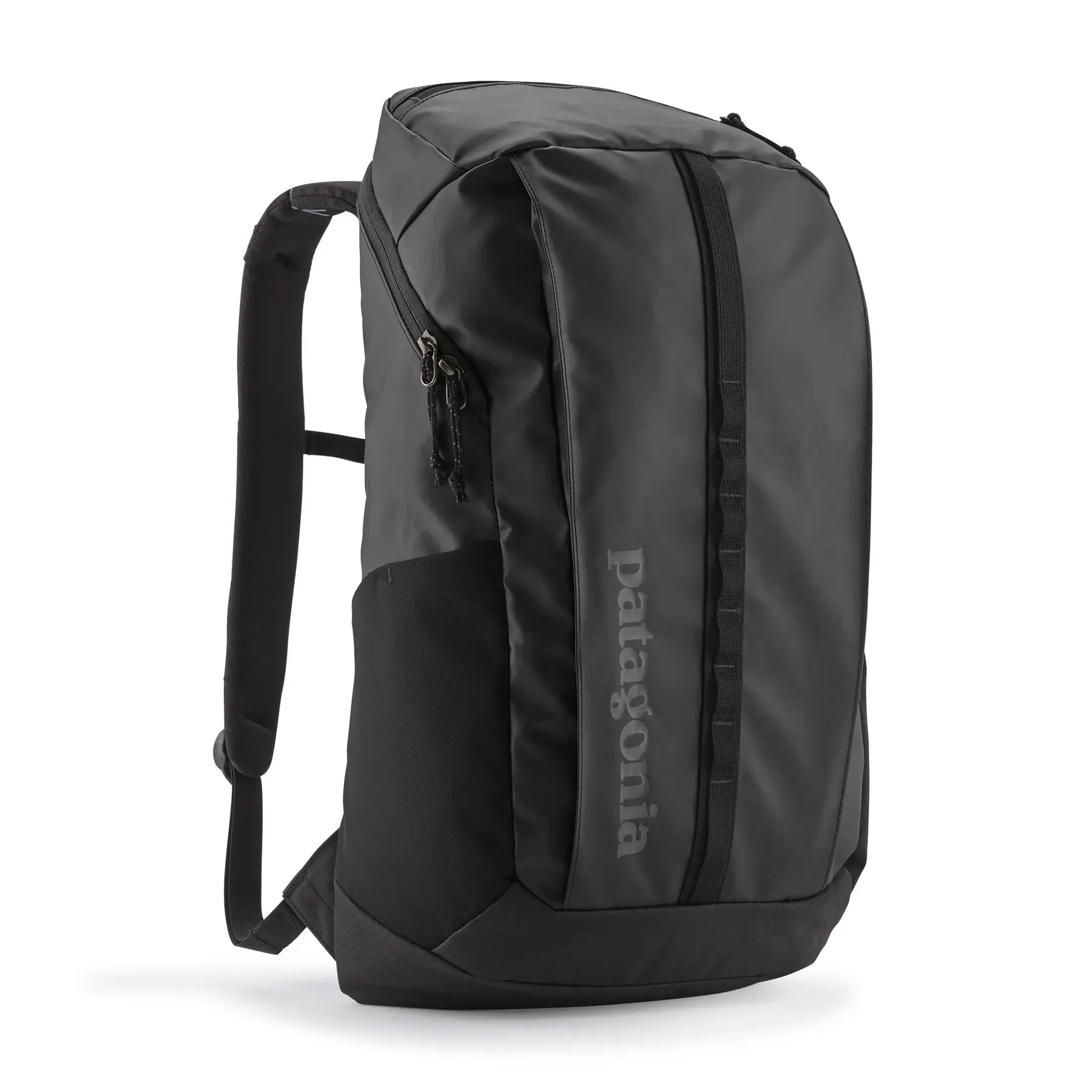 Wandertasche Patagonia Black Hole 25 L