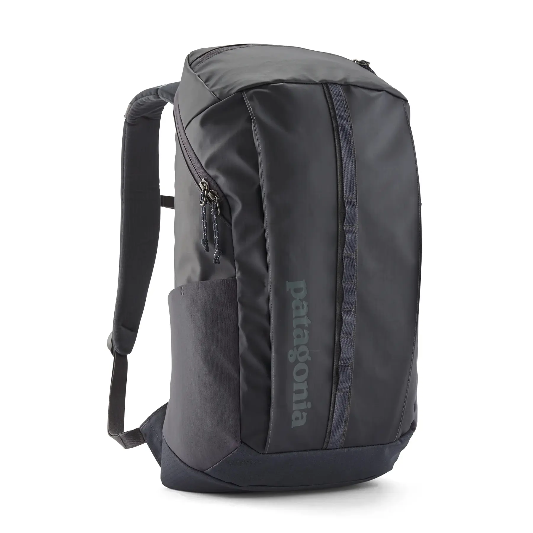 Wandertasche Patagonia Black Hole 25 L