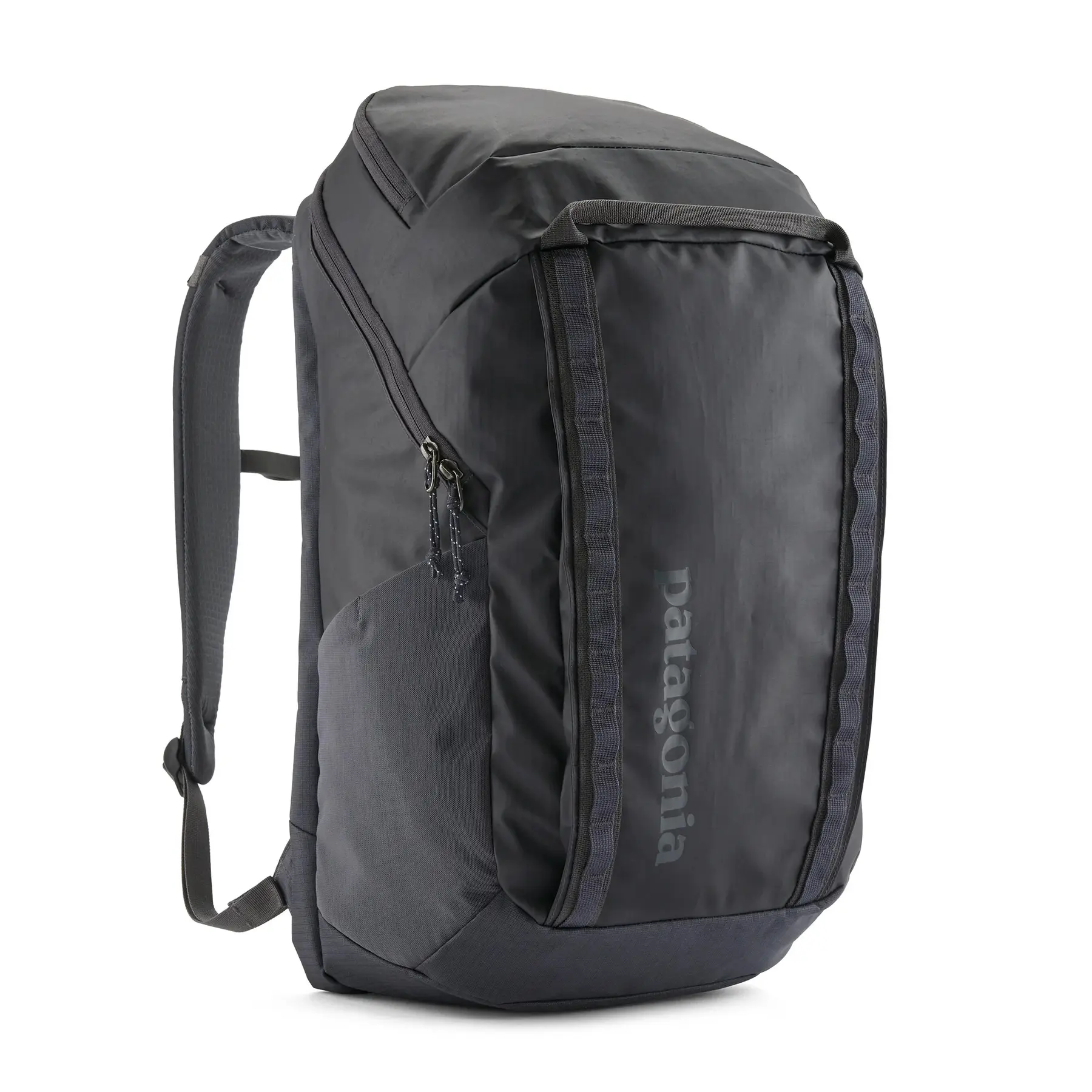 Wandertasche Patagonia Black Hole 32 L
