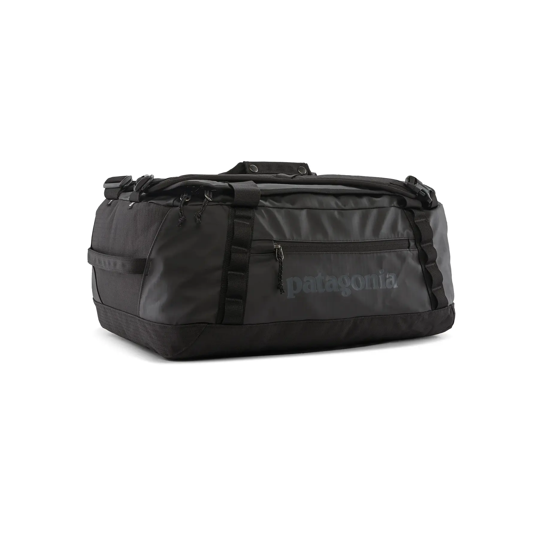 Duffel Tasche Patagonia Black Hole