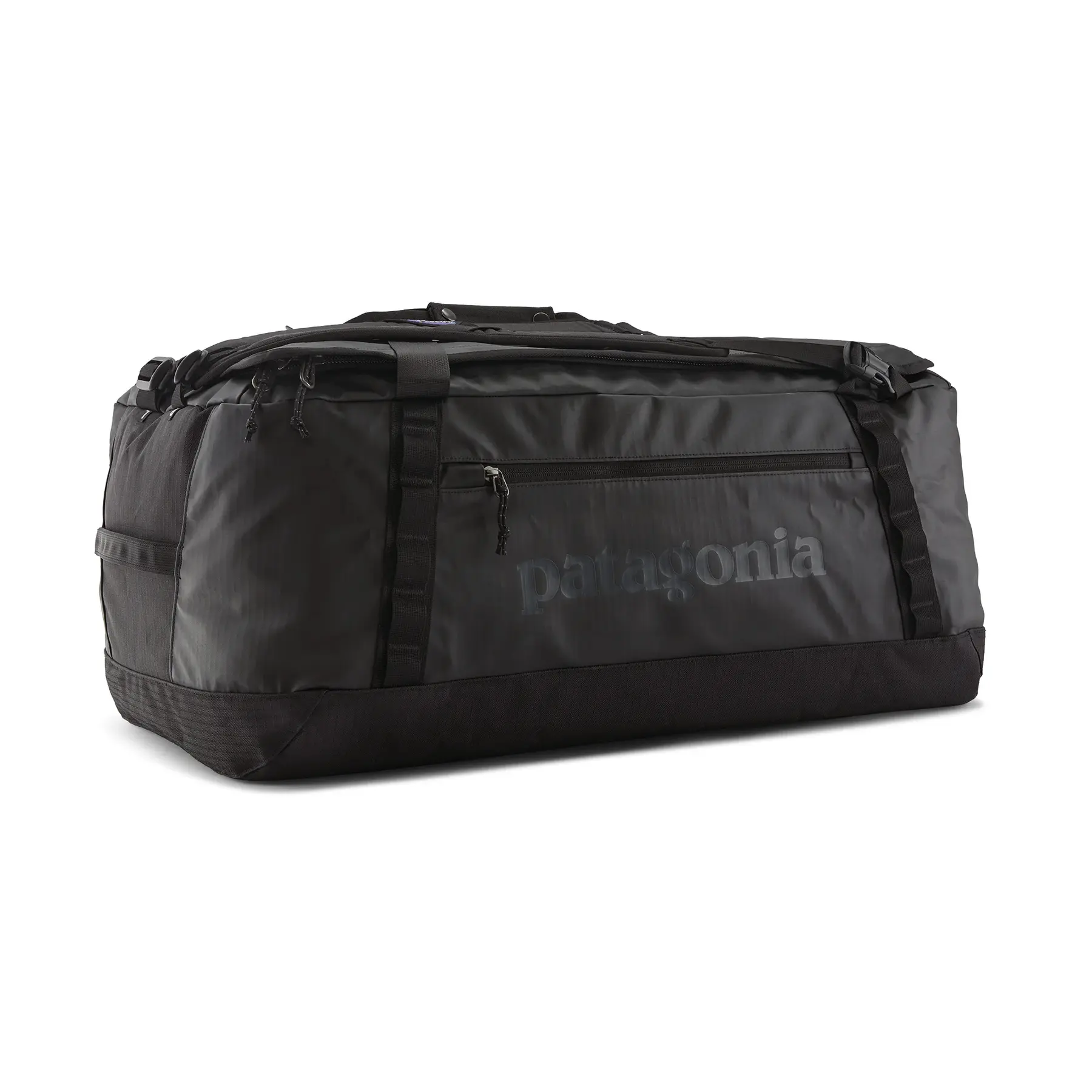 Duffel Tasche Patagonia Black Hole 70 L