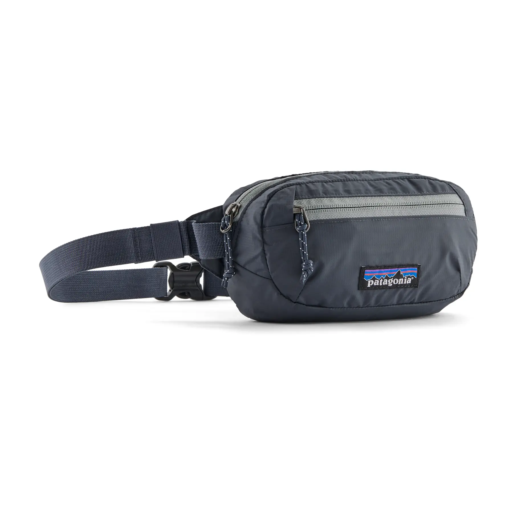 Fanny pack Patagonia Mini Hip