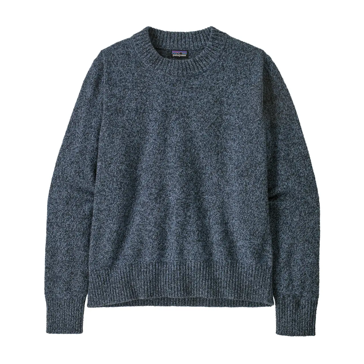 Pull femme Patagonia
