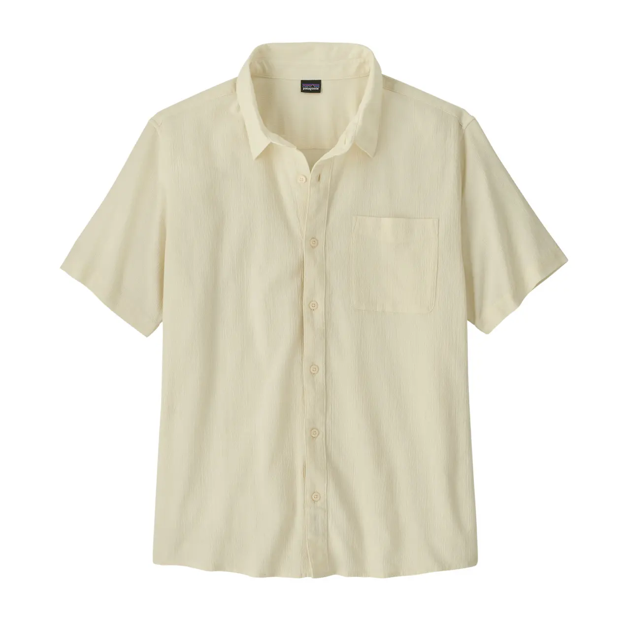 Hemd Patagonia A/C