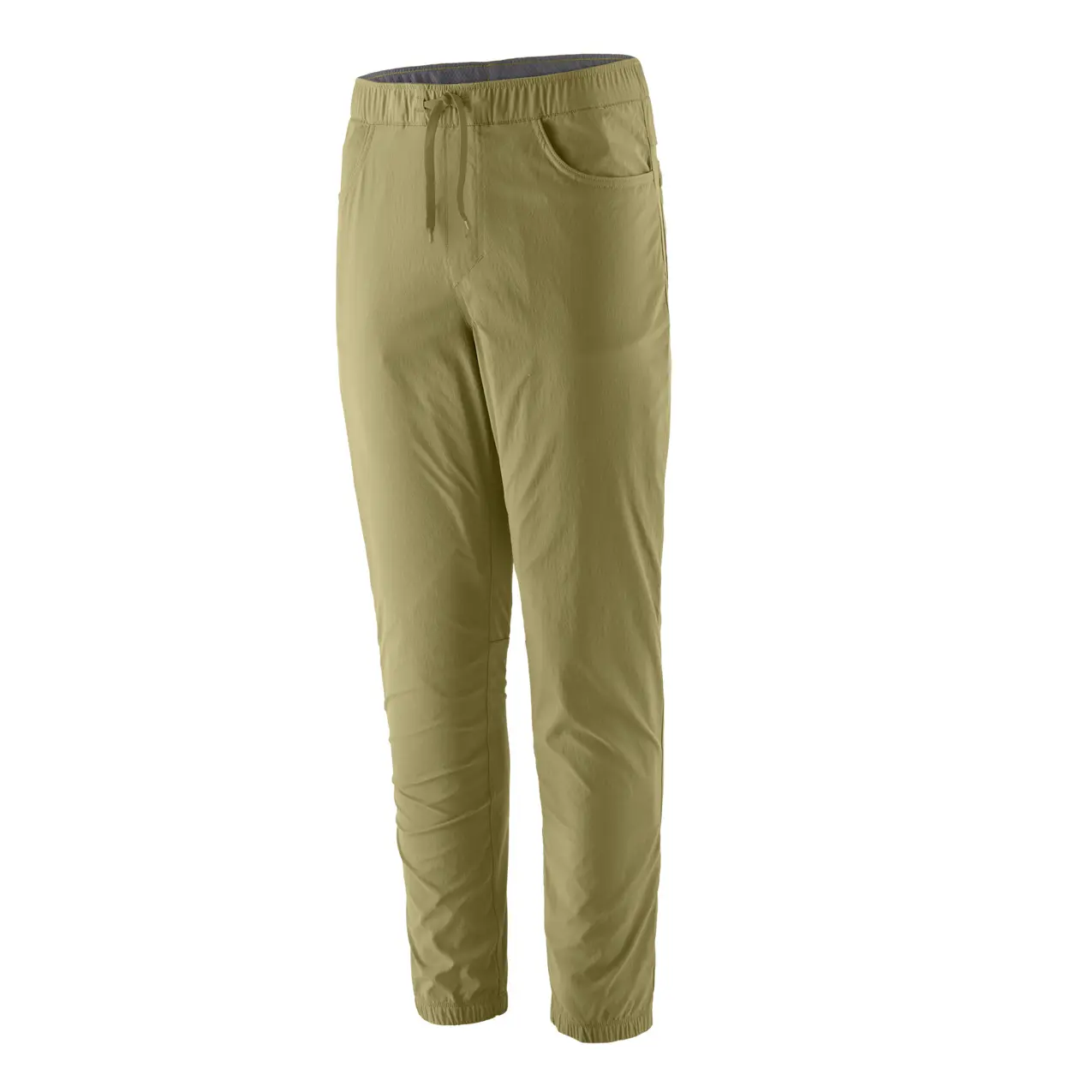 Hiking Trousers Patagonia Quandary