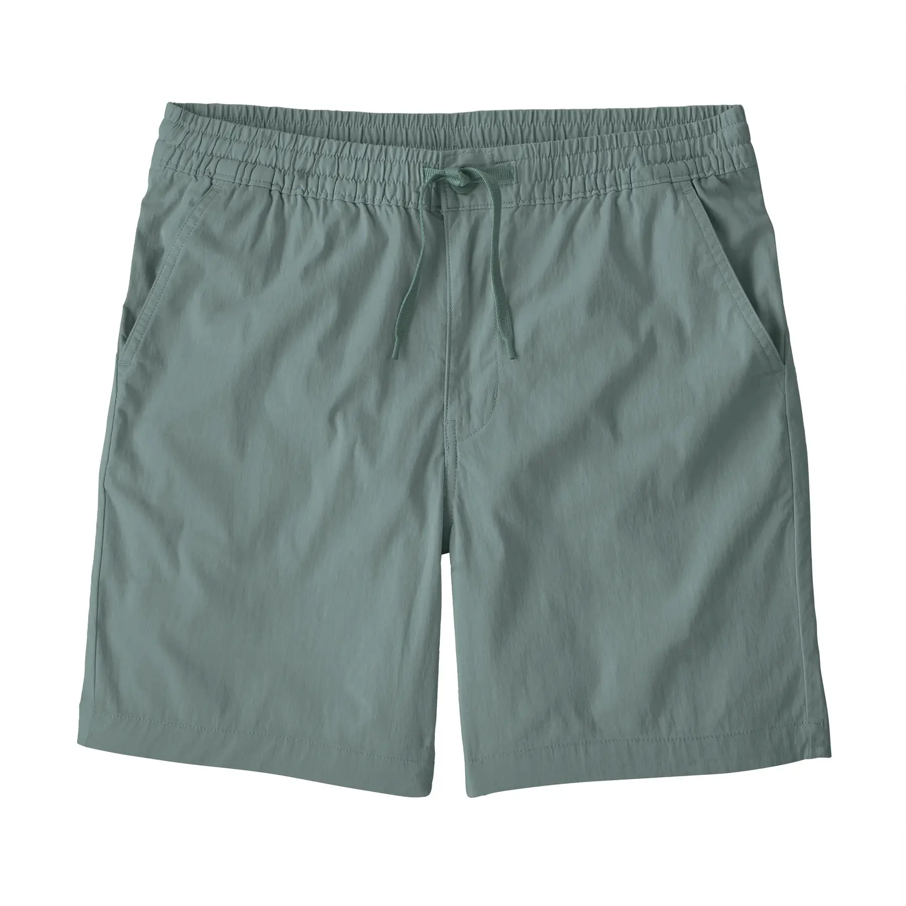 Short  Nomader