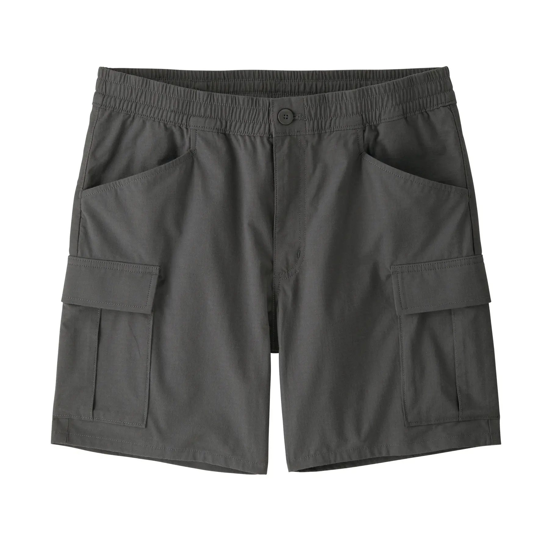 Wandershorts Patagonia Nomader