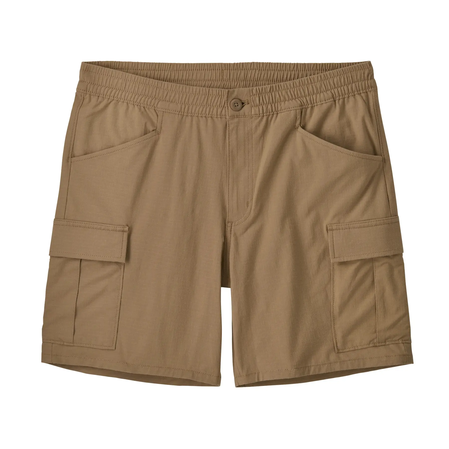 Wandershorts Patagonia Nomader