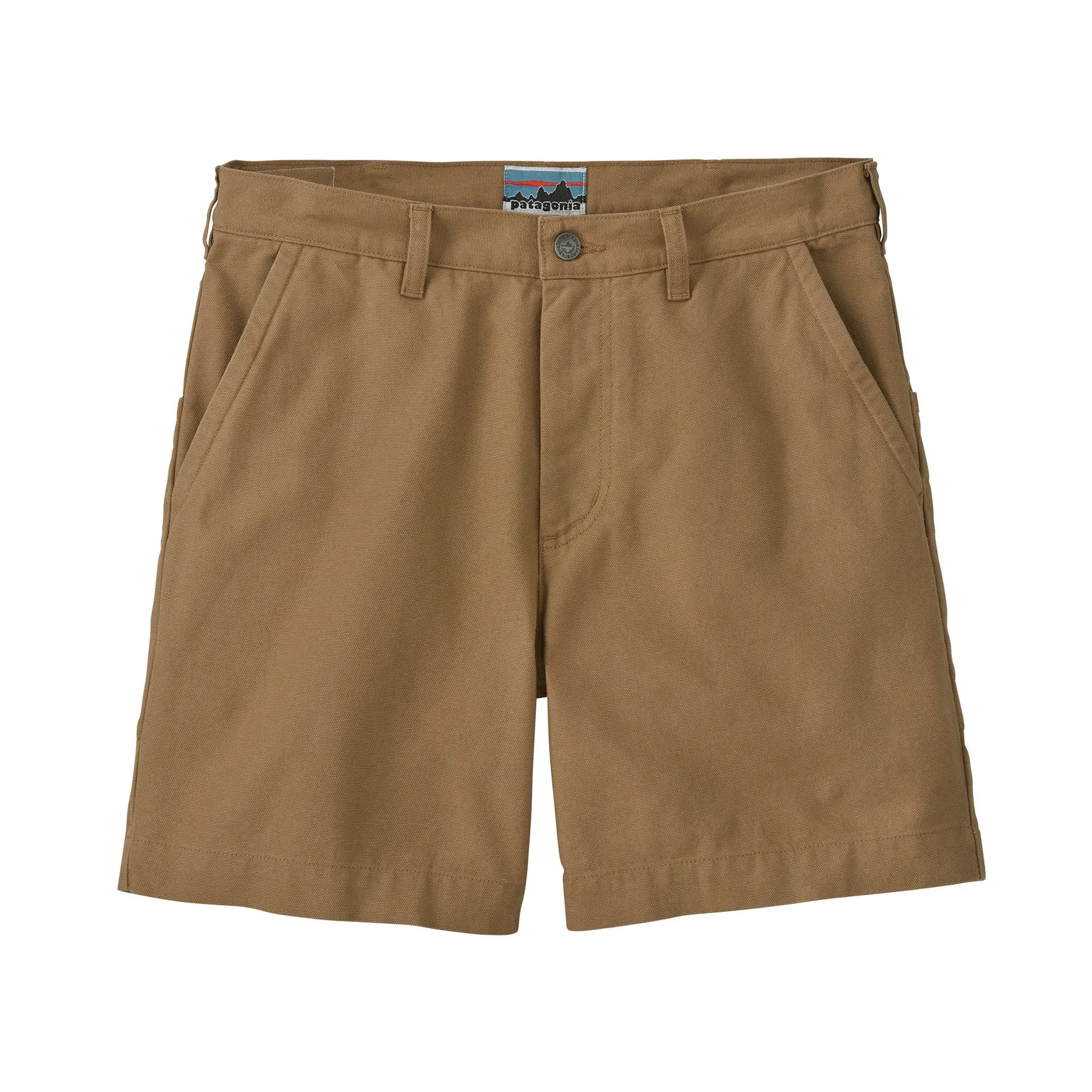 Short Patagonia Heritage Stand Up