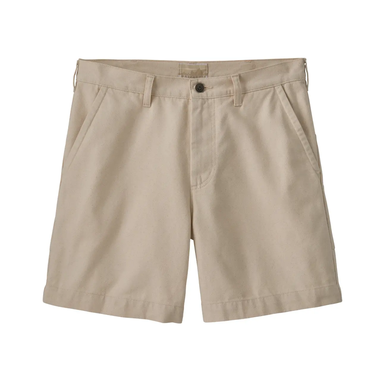Shorts da trekking  Heritage Stand Up 7 in