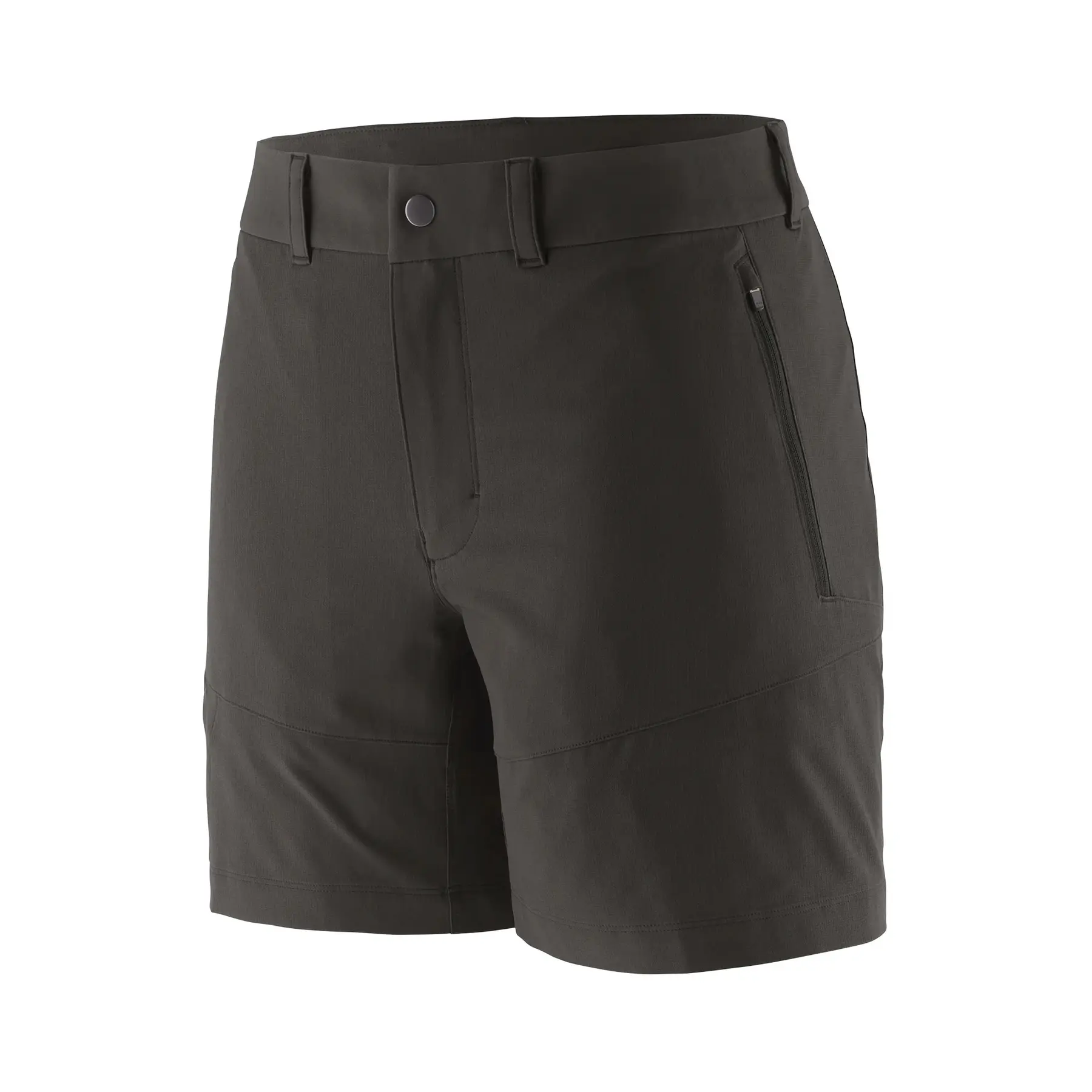 Women's shorts Patagonia Terravia