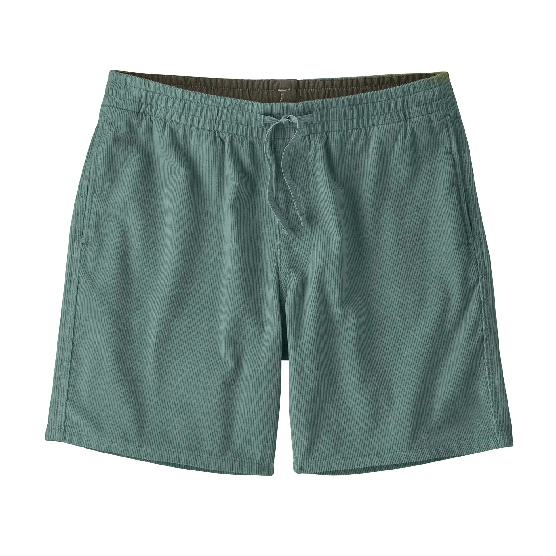Short  Corduroy
