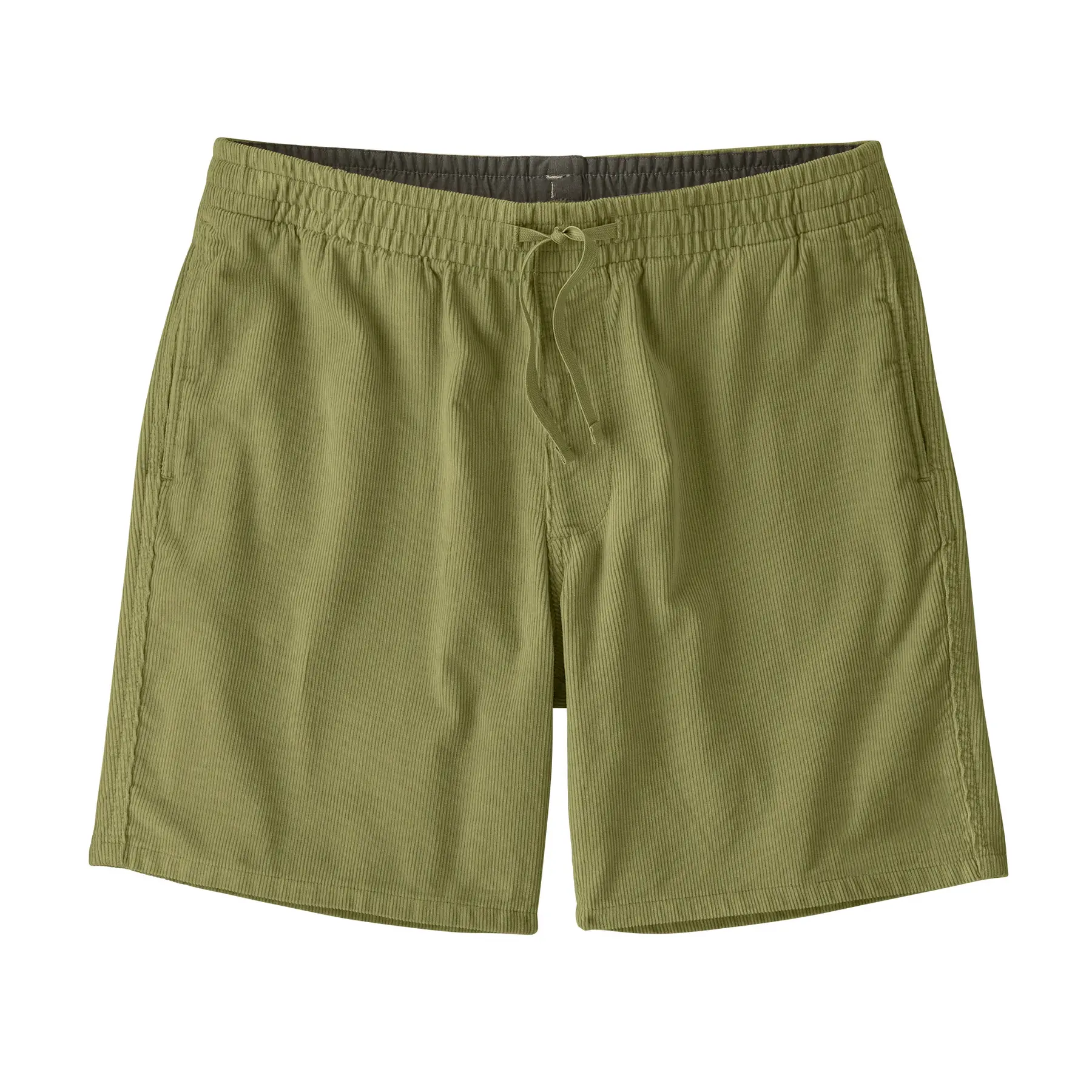 Short Patagonia Corduroy Volley