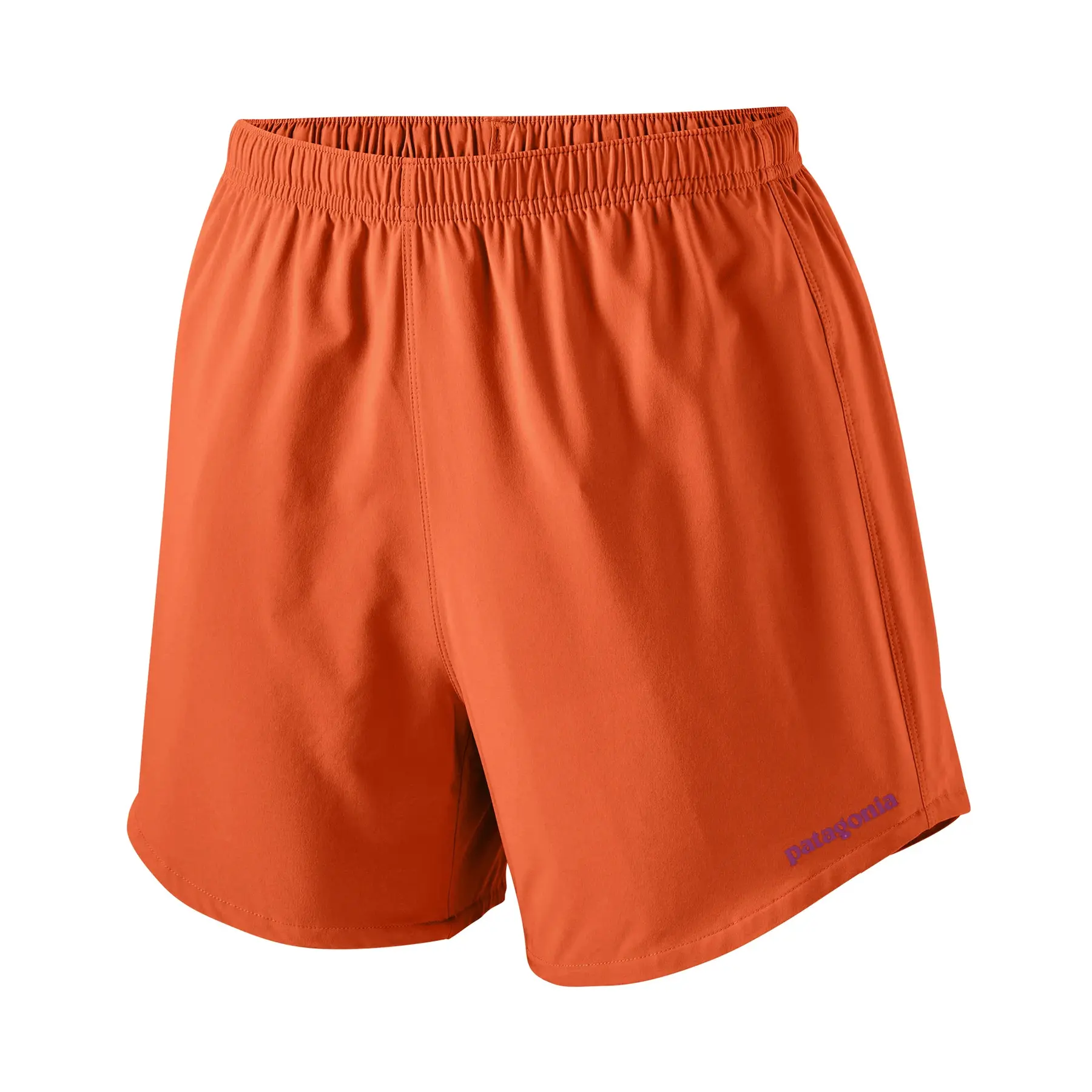 Shorts da trekking  Trailfarer 4 1/2 in