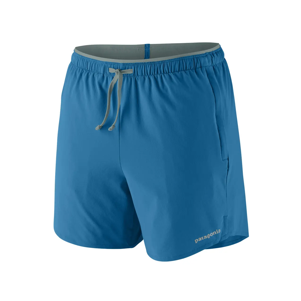Short femme Patagonia