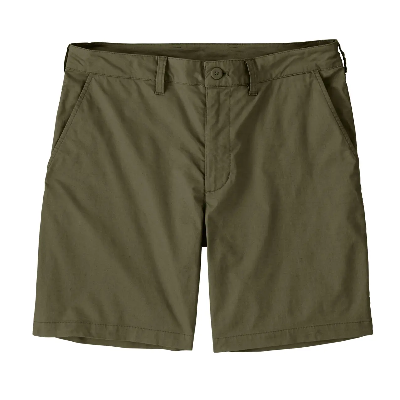 Short Patagonia All-Wear