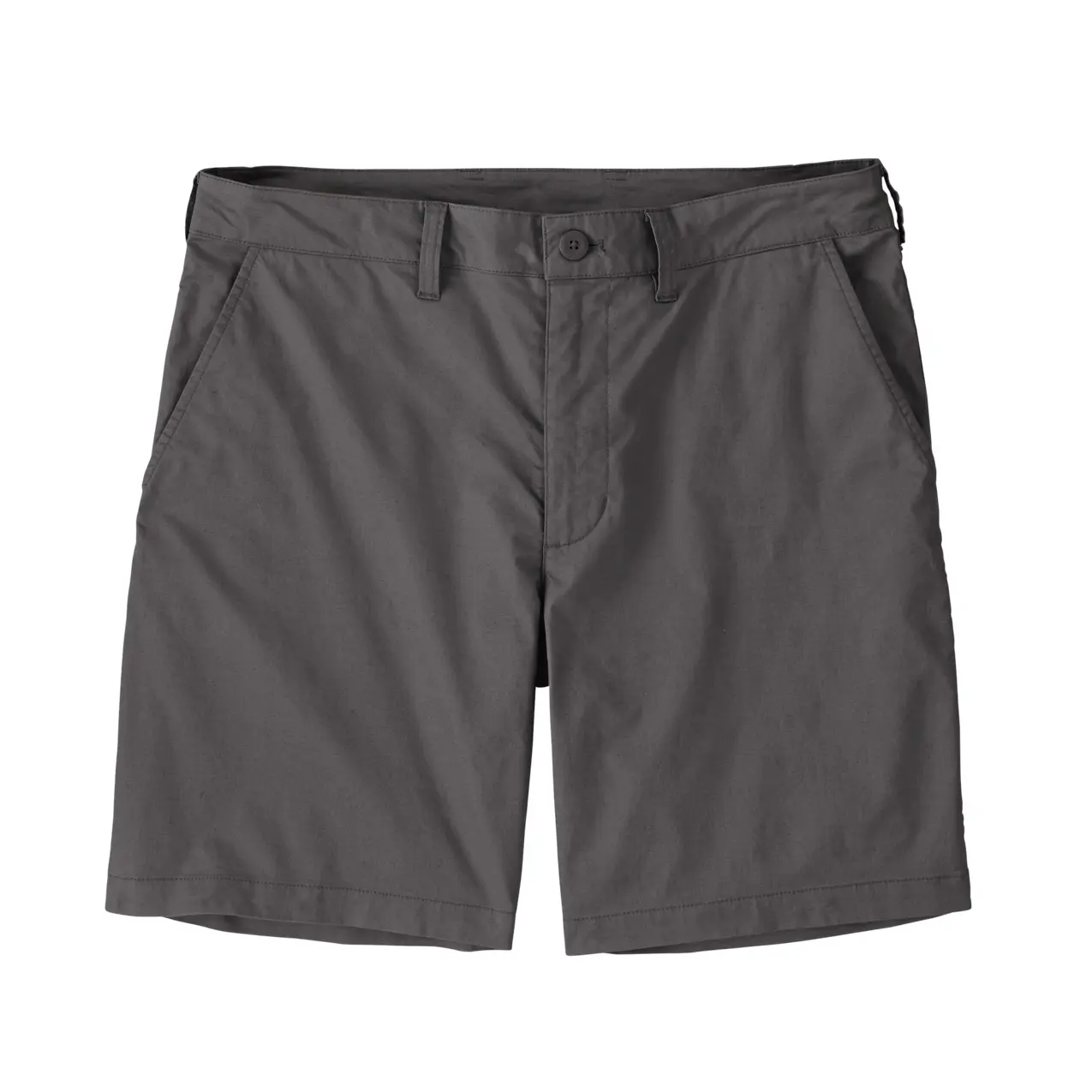 Short  All-Wear