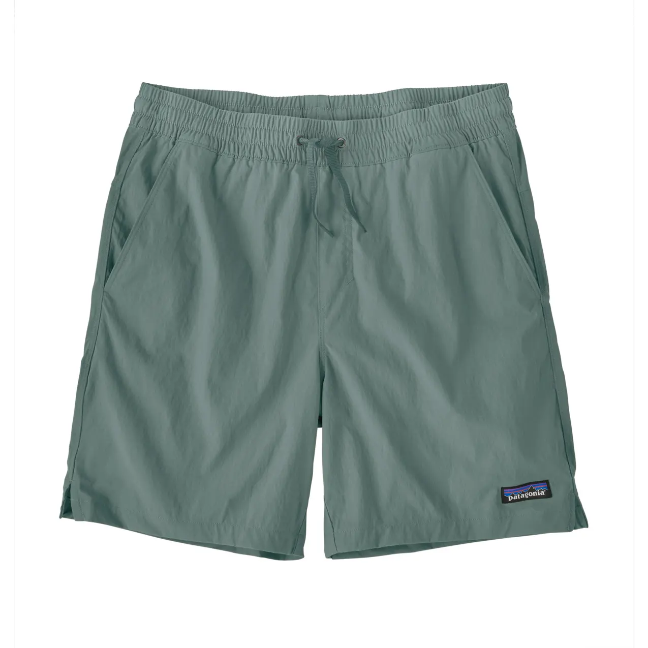 Short  Baggies