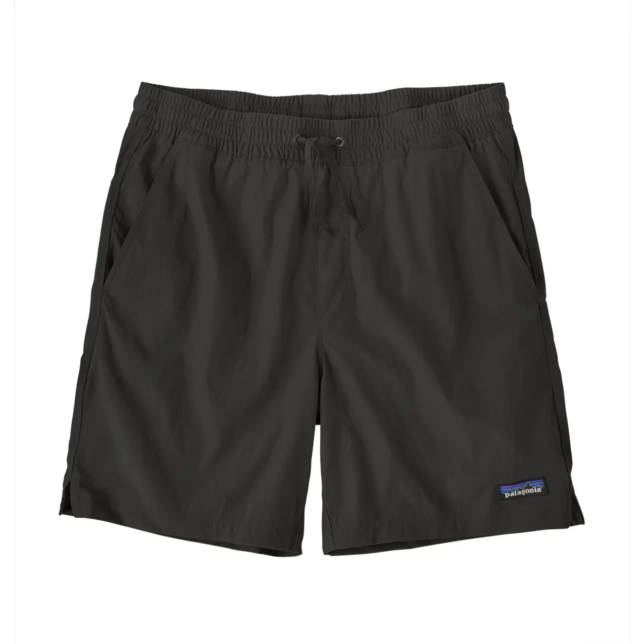 Short Patagonia Baggies