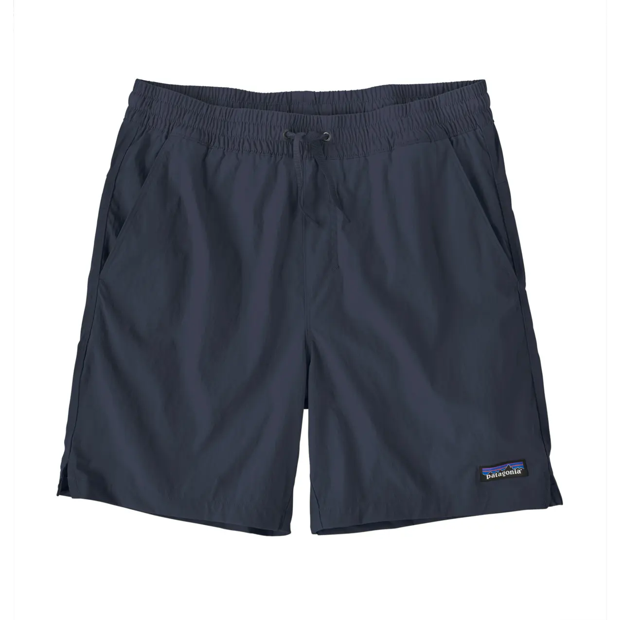 Short  Baggies