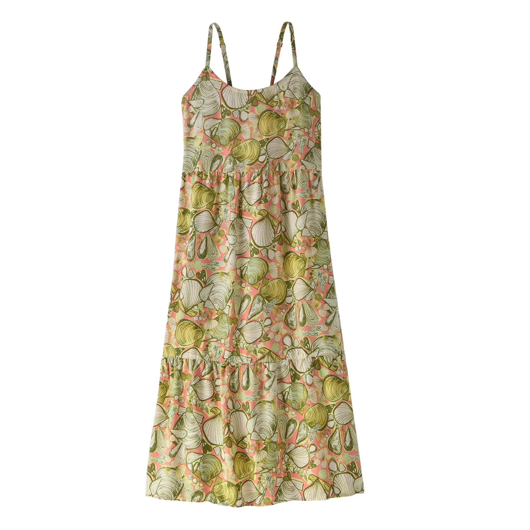 Vestito da donna  Tidal Threads
