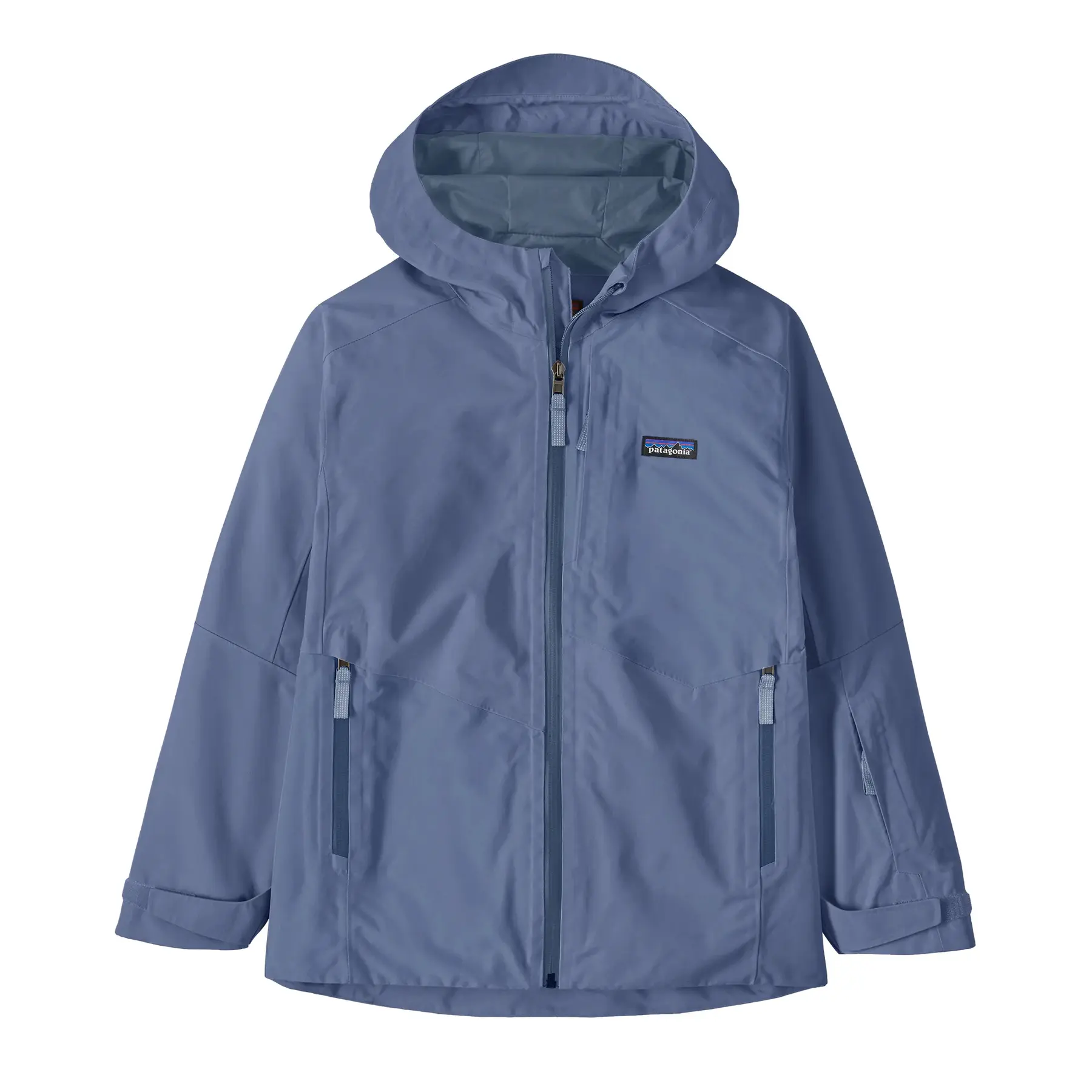 Skijacke Kind Patagonia Storm Shift