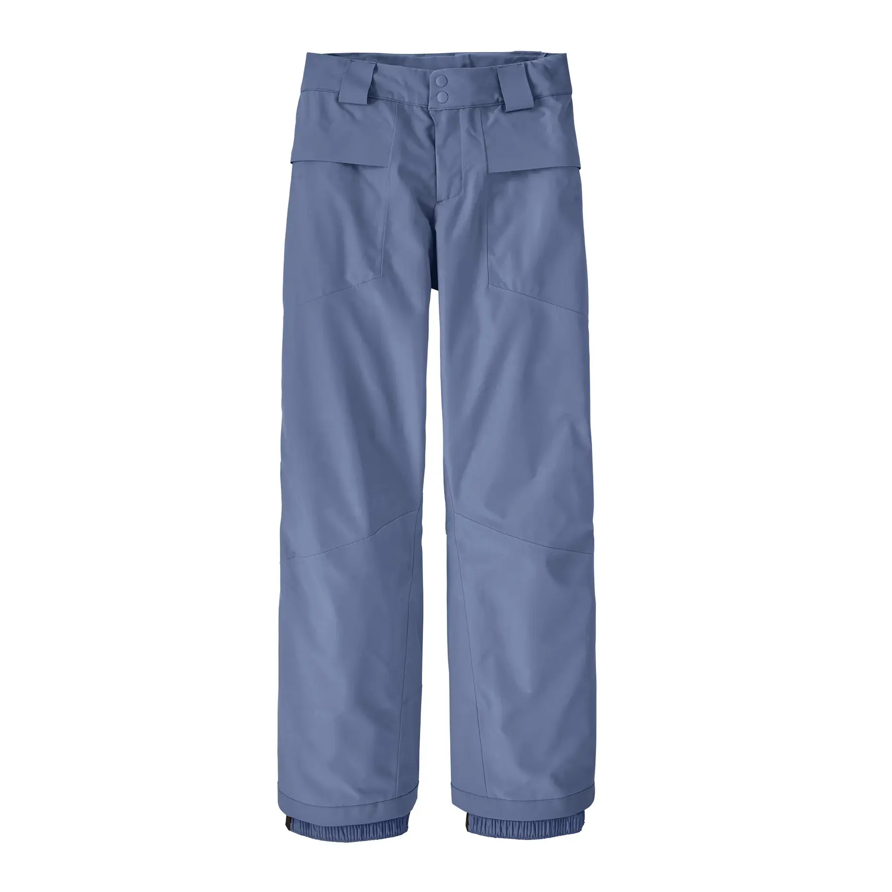 Skihose Kind Patagonia Storm Shift