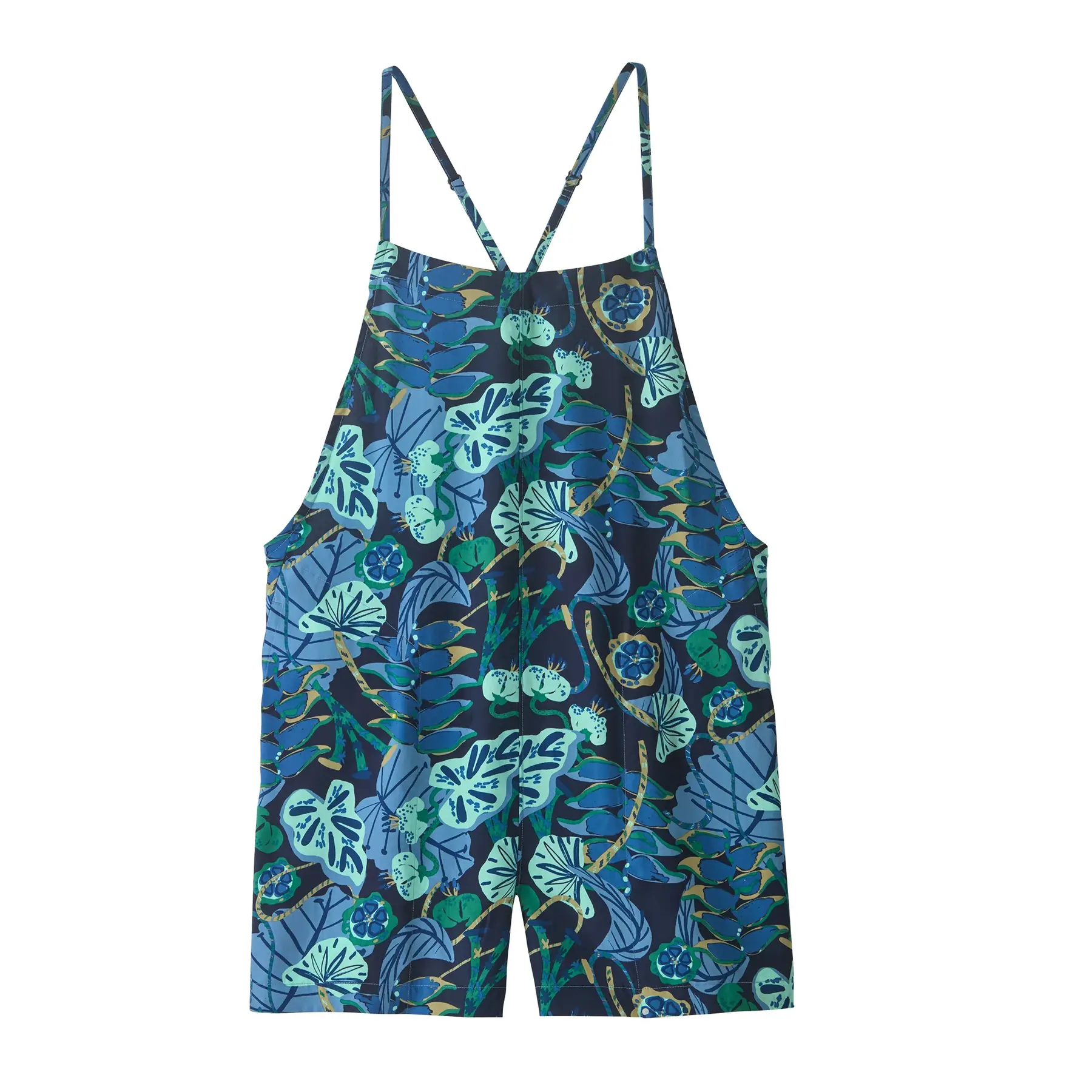 Completo spezzato da donna  Tidal Threads