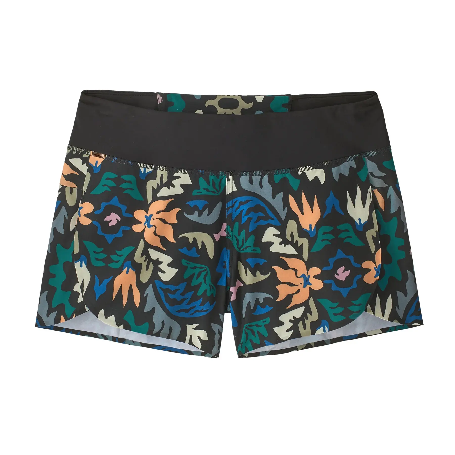 Costume da bagno da donna  Hydropeak