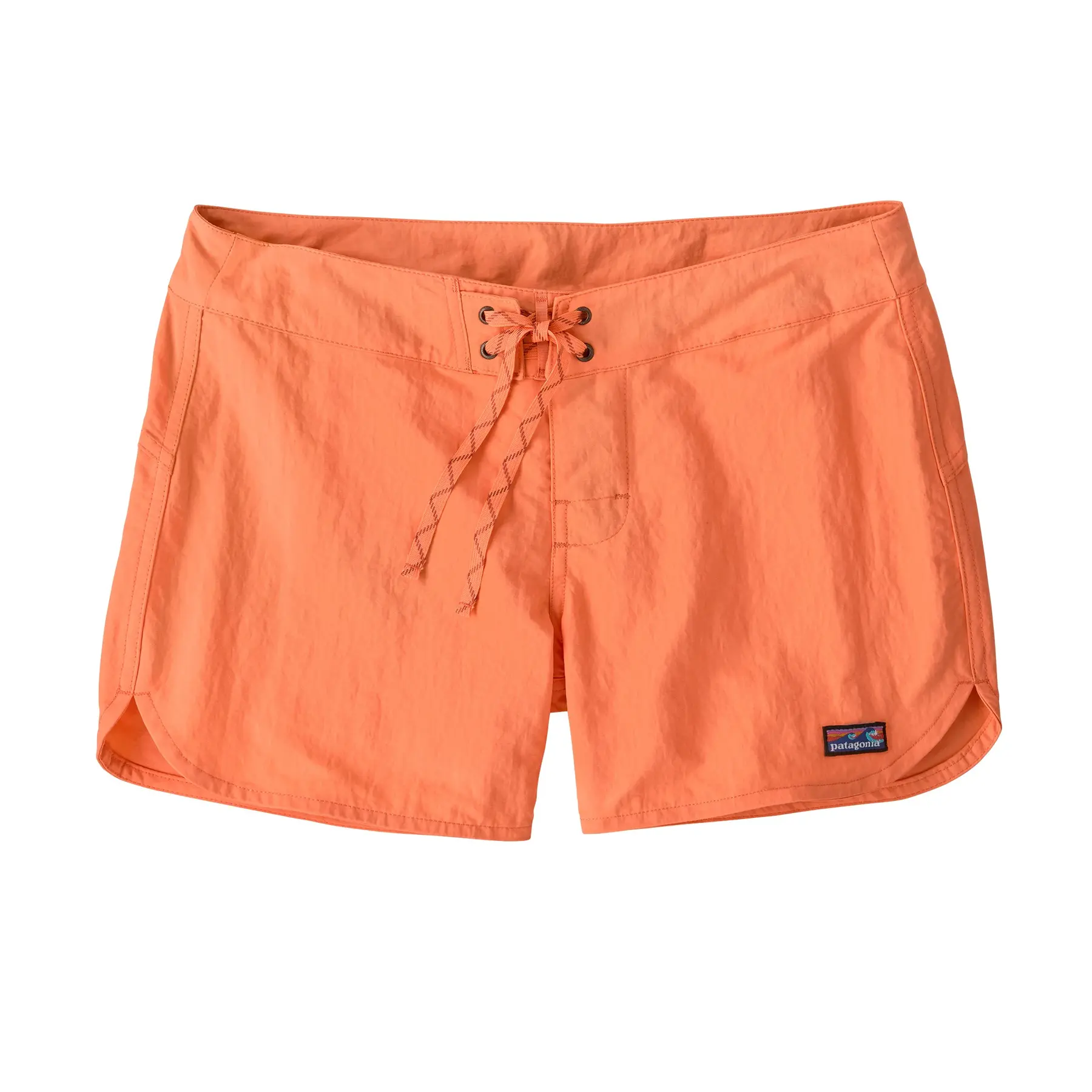 Costume da bagno da donna  Wavefarer 5 in