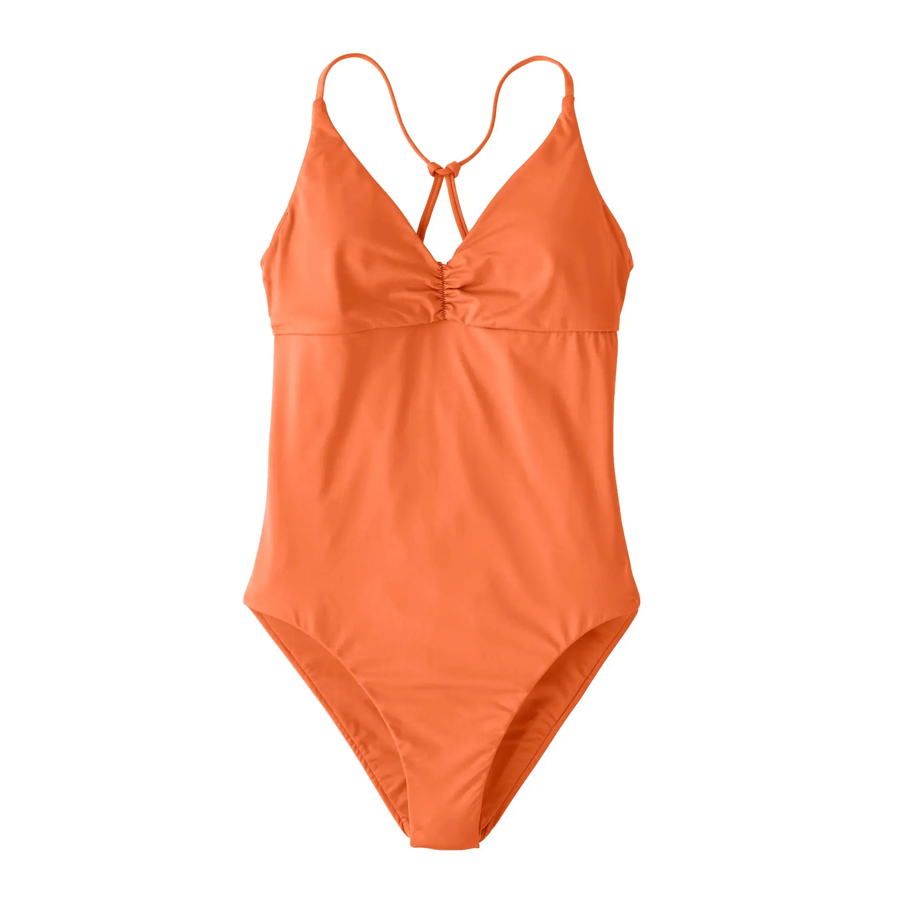 Costume da bagno intero  Cross Shore