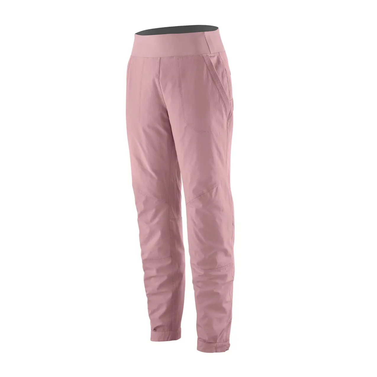 Women's Trousers Patagonia Caliza Rock