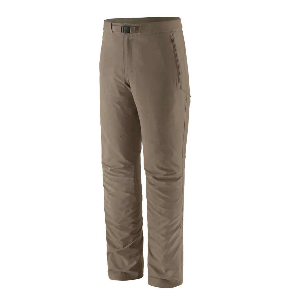 Trousers Patagonia Terravia Alpine